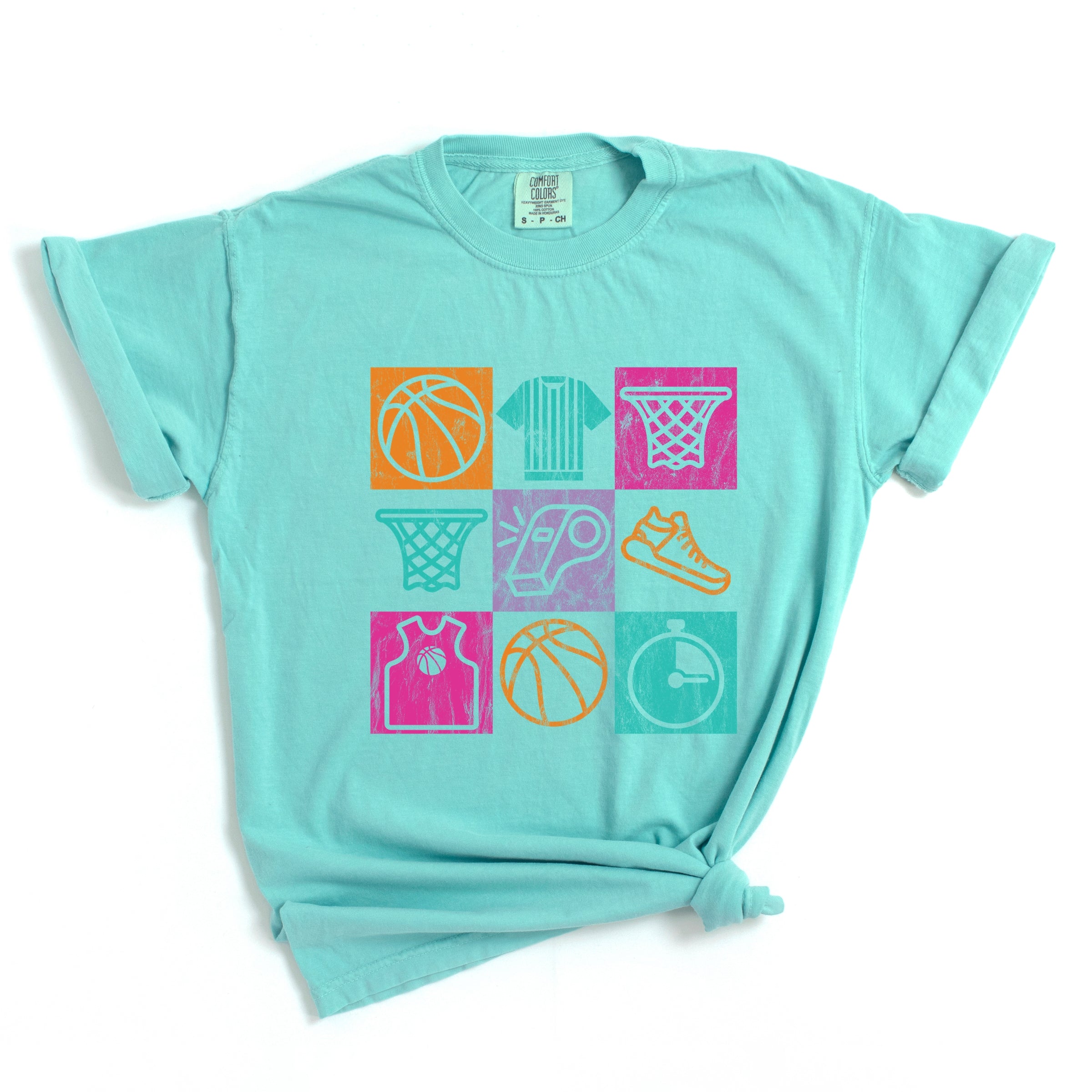 4878M_F-GDT Chalky Mint