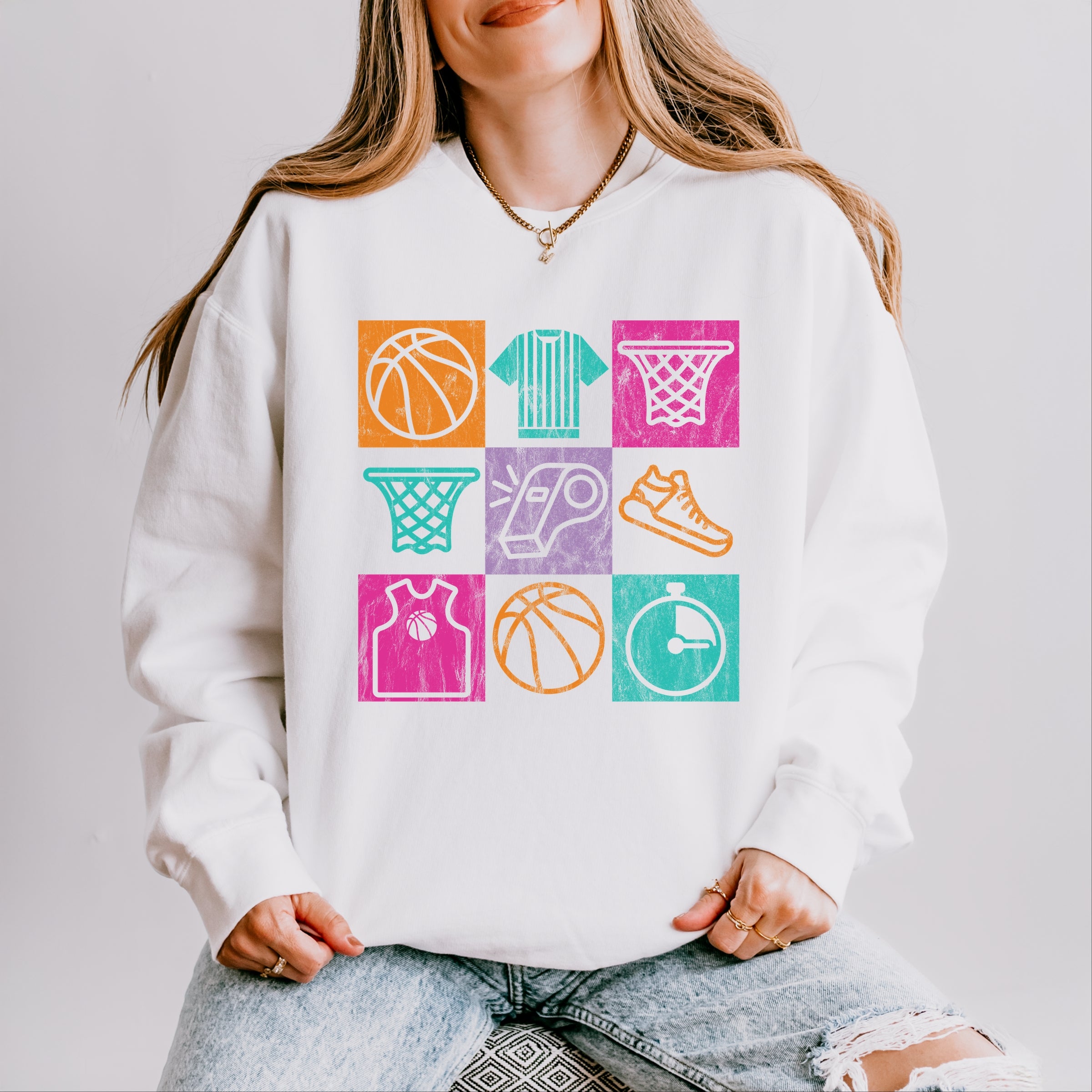 variant-White-noThread