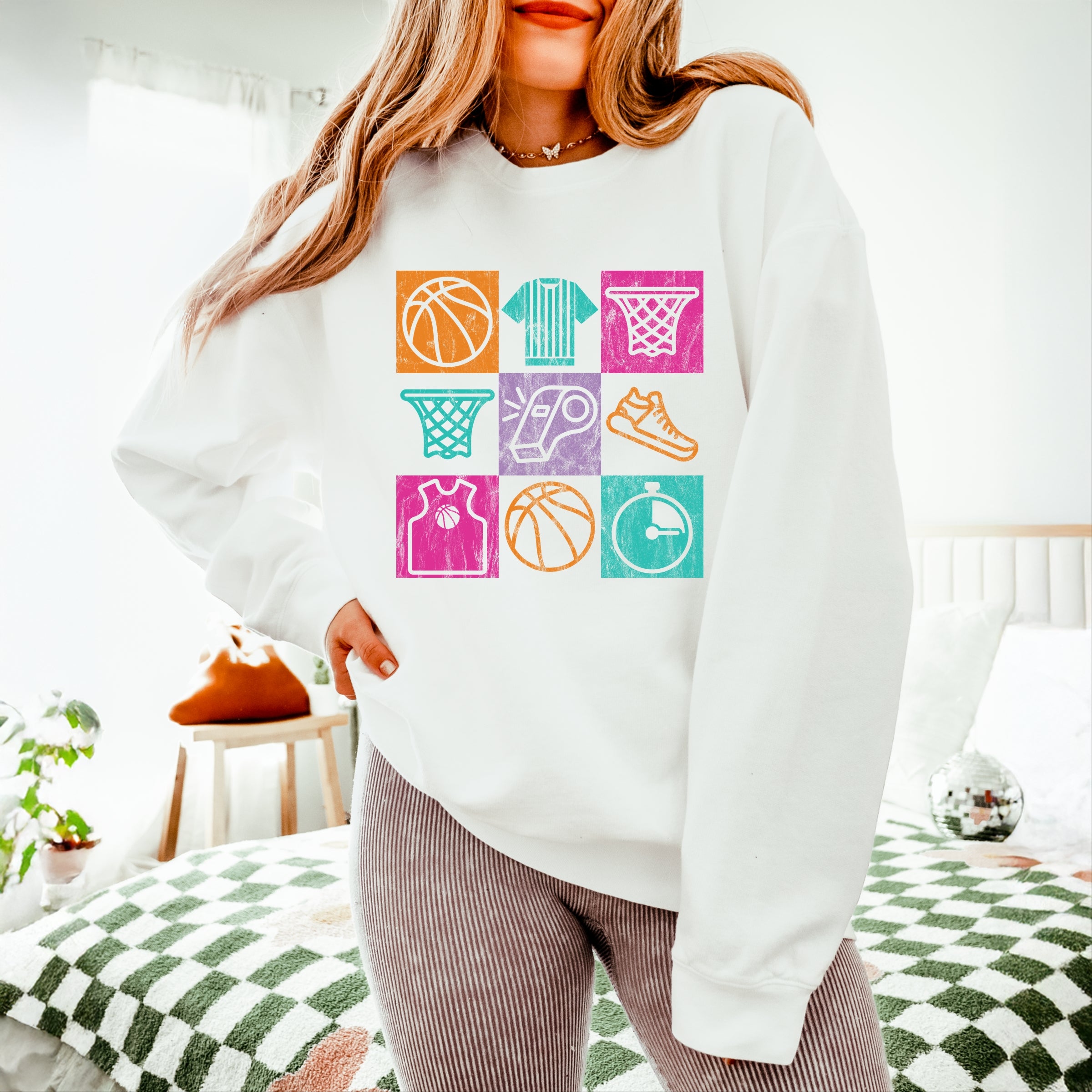 4878M_F-LGDSWT White