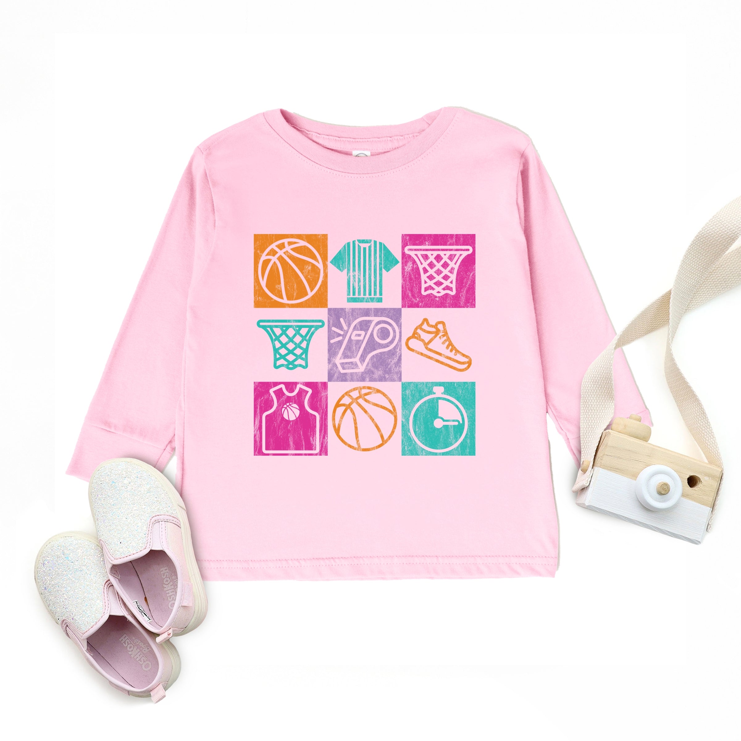 4878M_F-RSTLS Pink