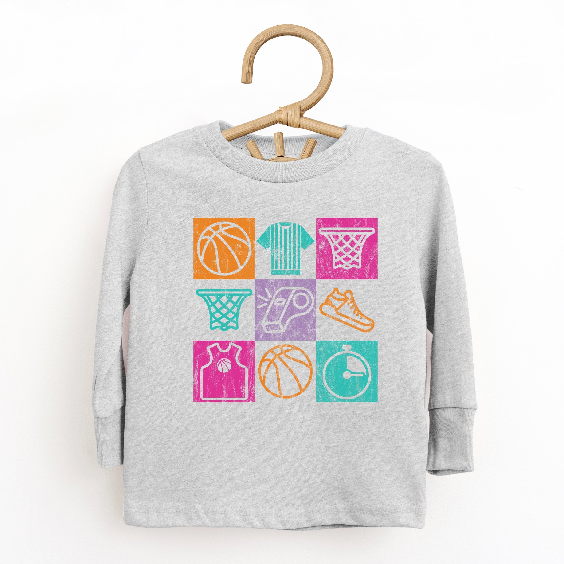 4878M_F-RSTLS Heather Grey