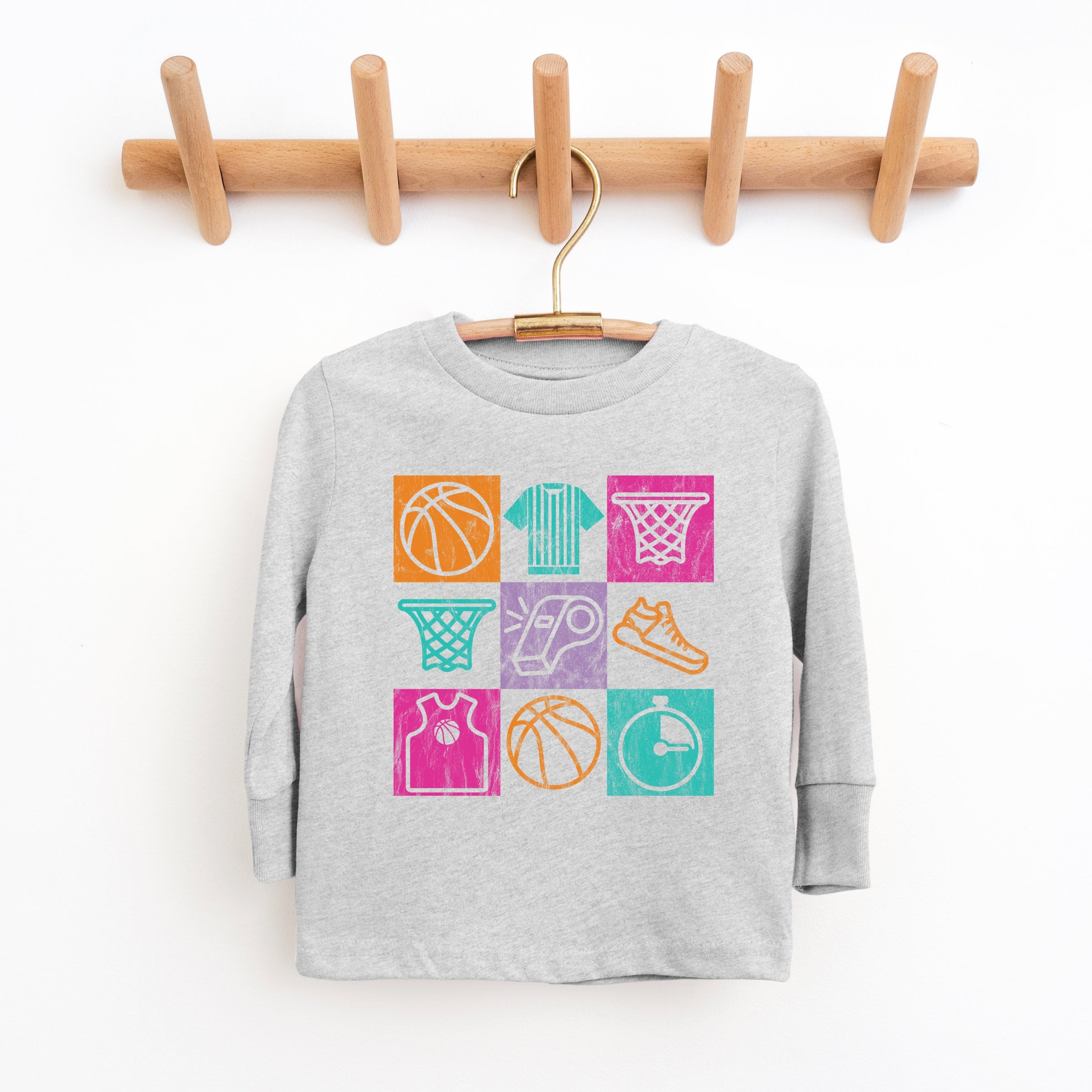 4878M_F-RSYLS Heather Grey