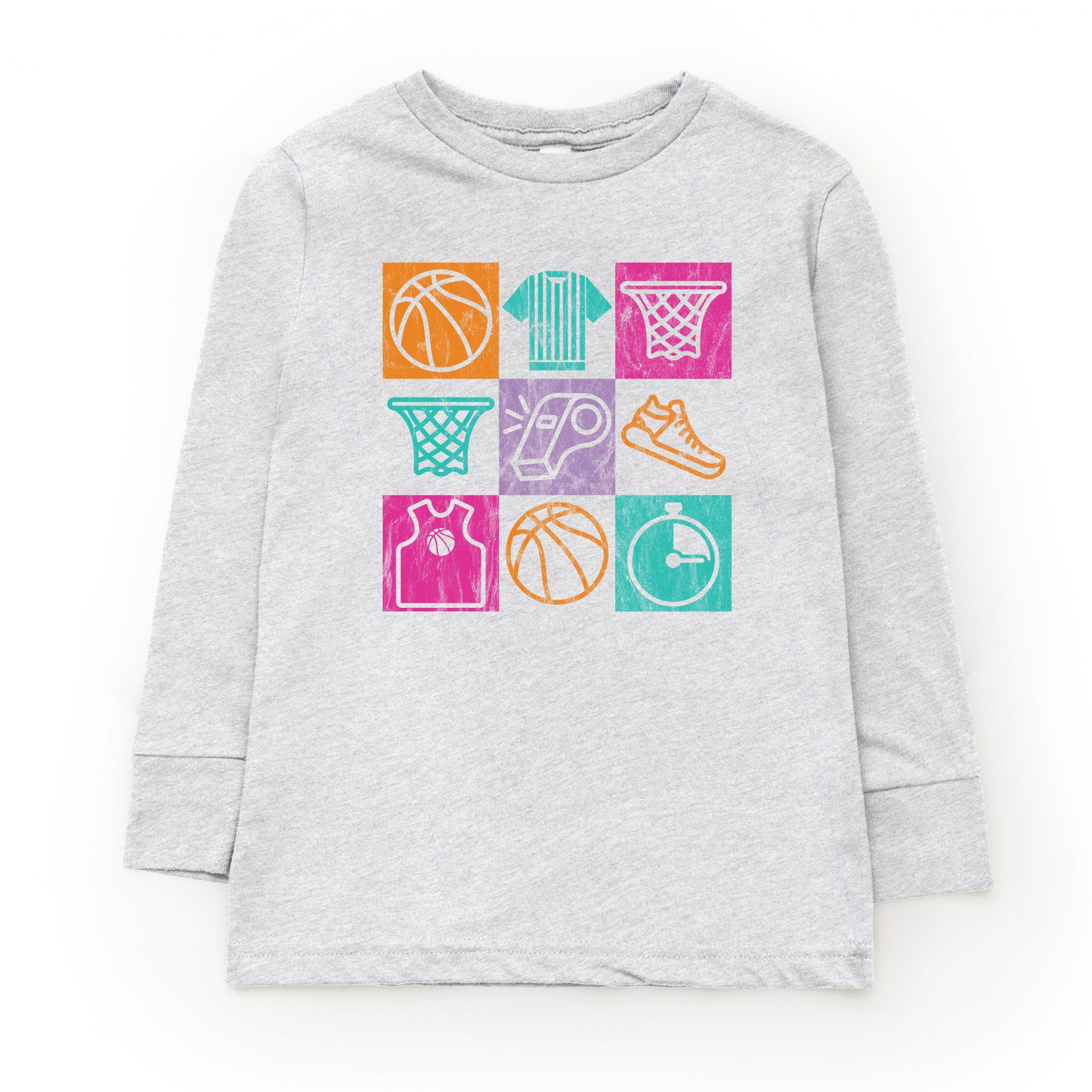 variant-Heather Grey-noThread