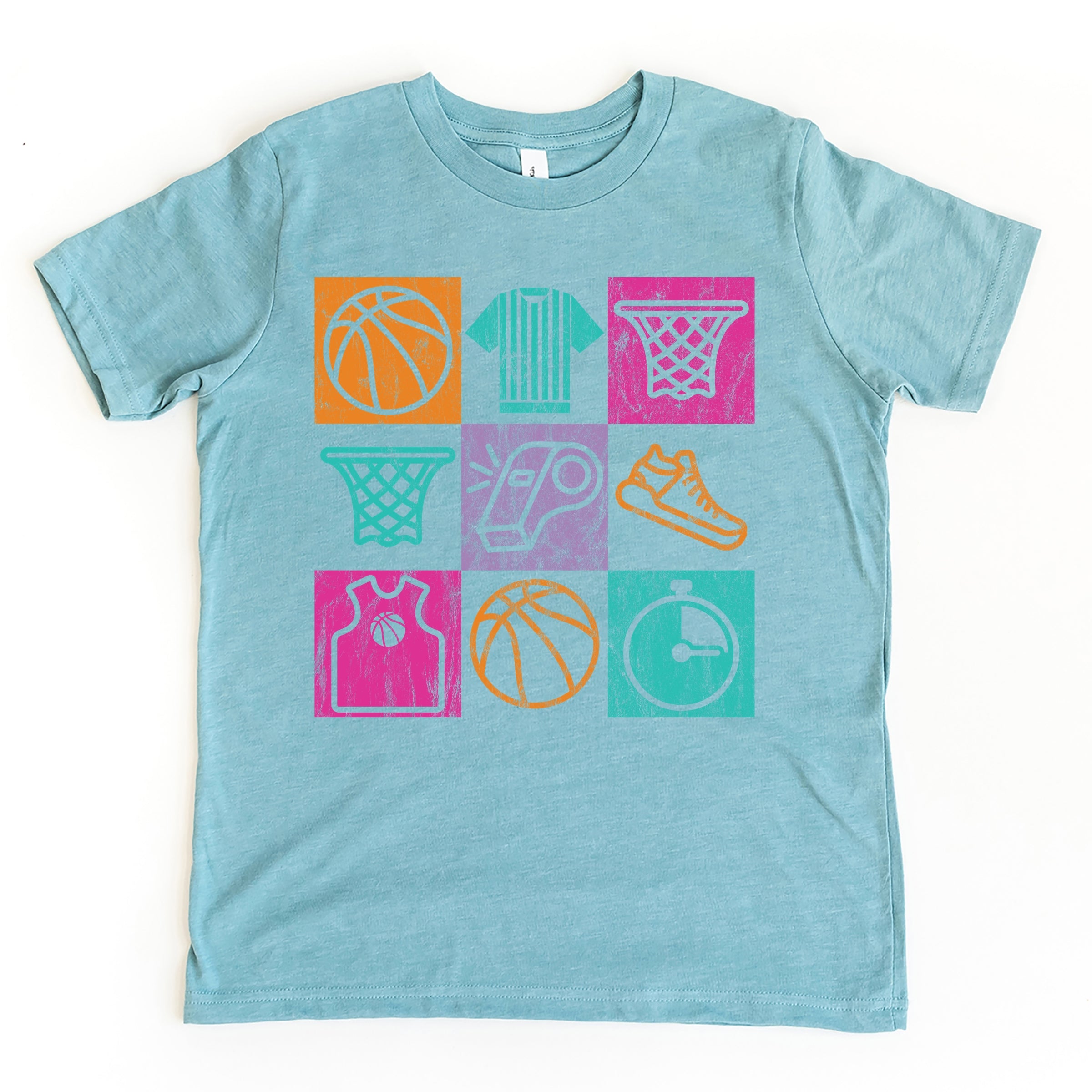 variant-Ocean-noThread