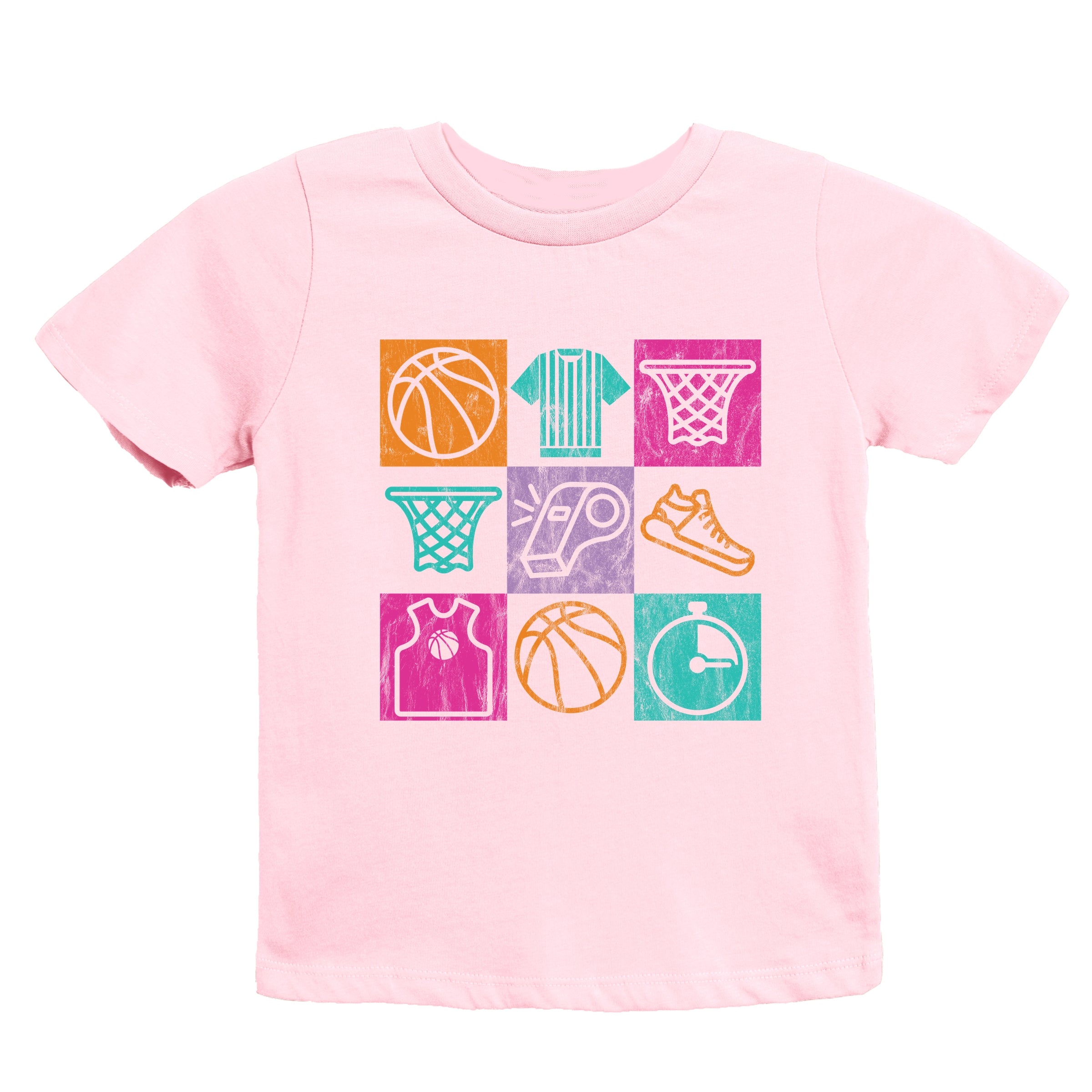 variant-Pink-noThread