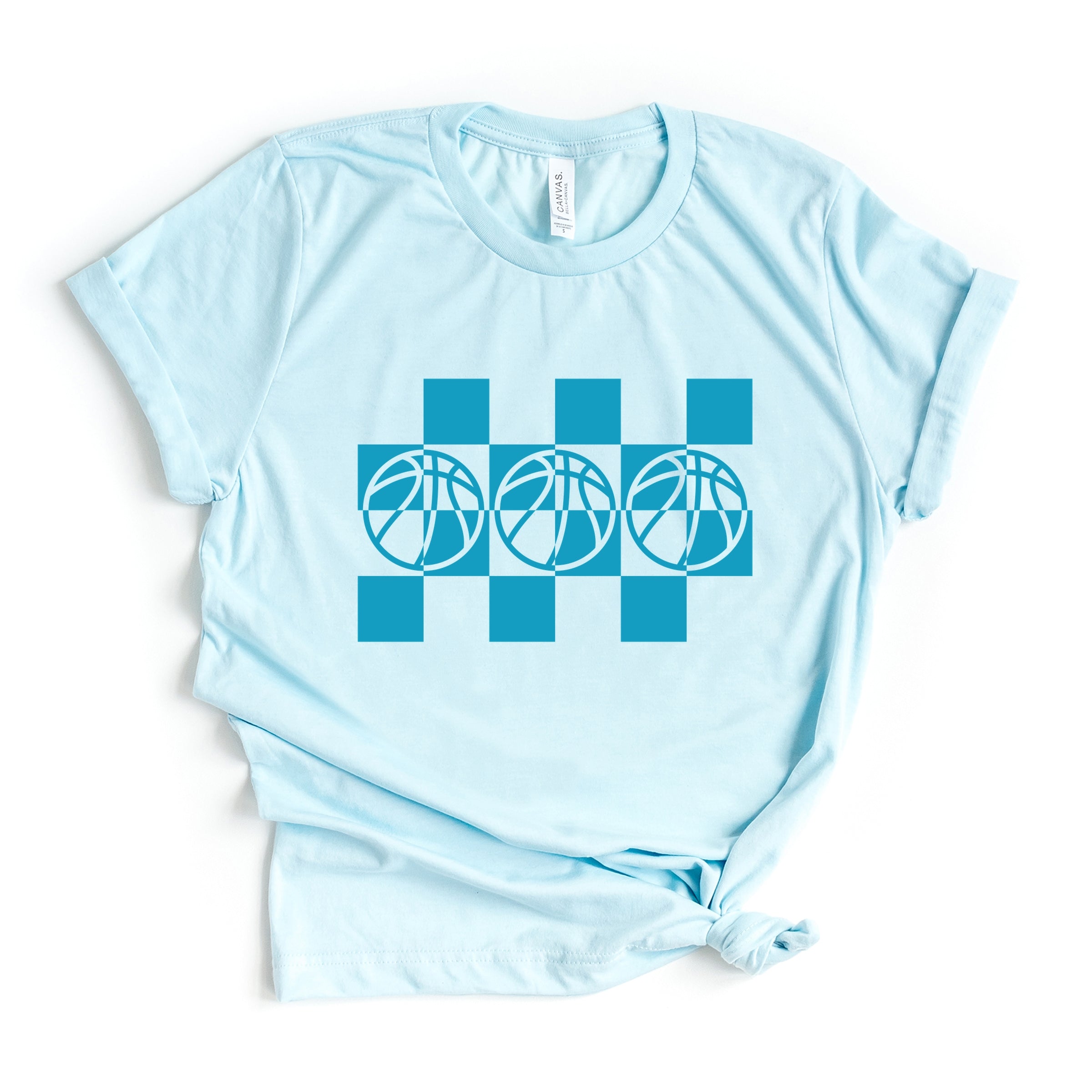 4879BLU_F-C Ice Blue