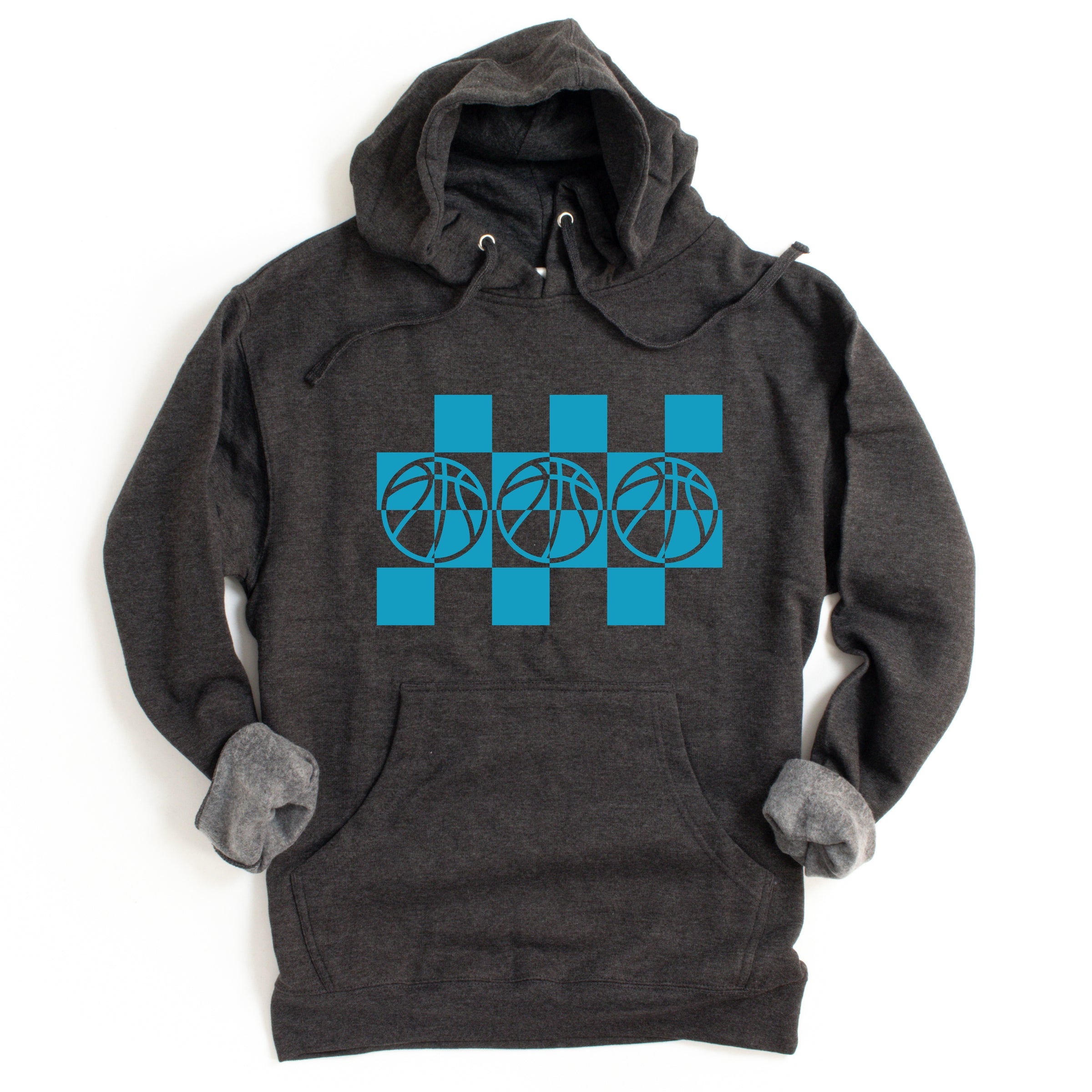 4879BLU_F-H Charcoal