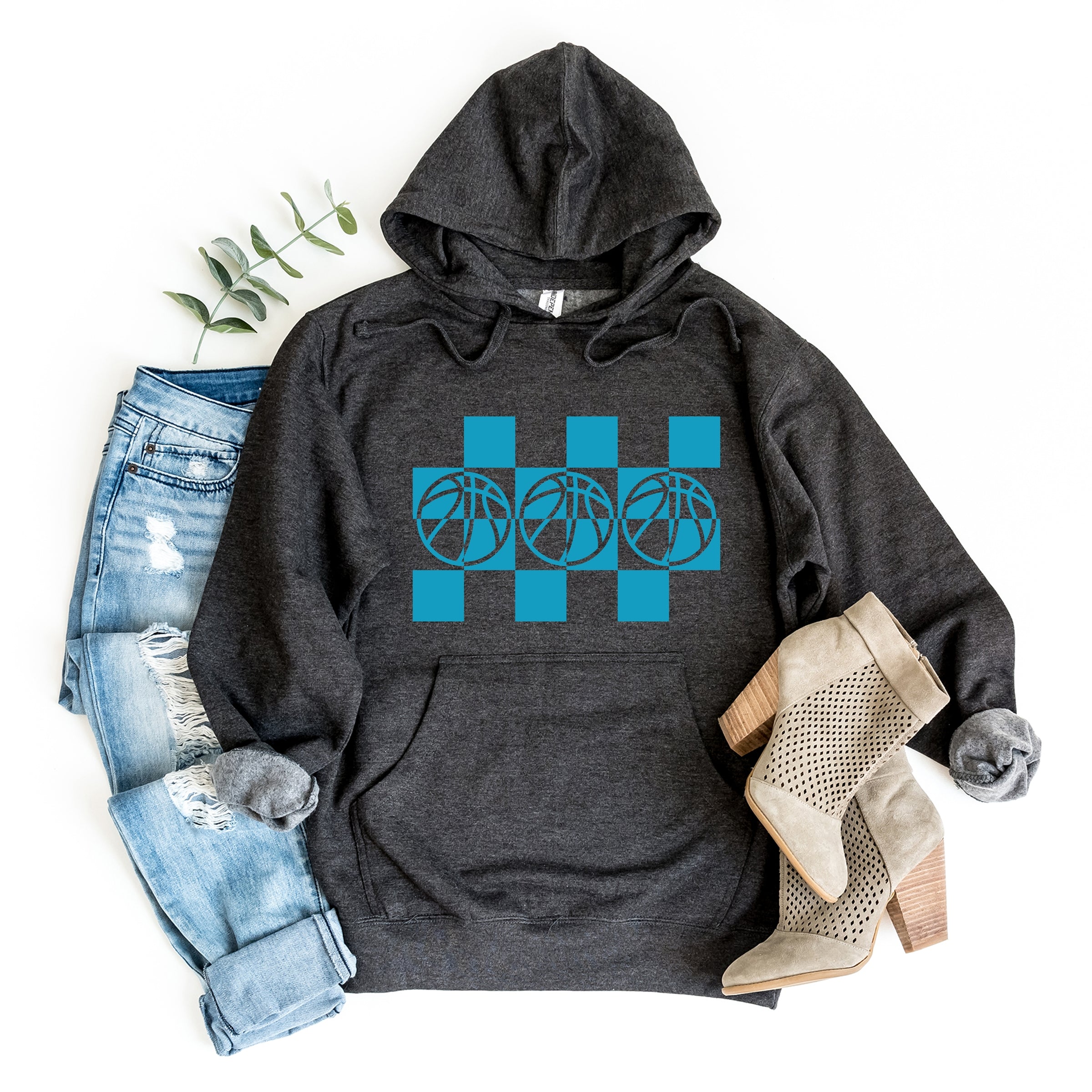 4879BLU_F-H Charcoal