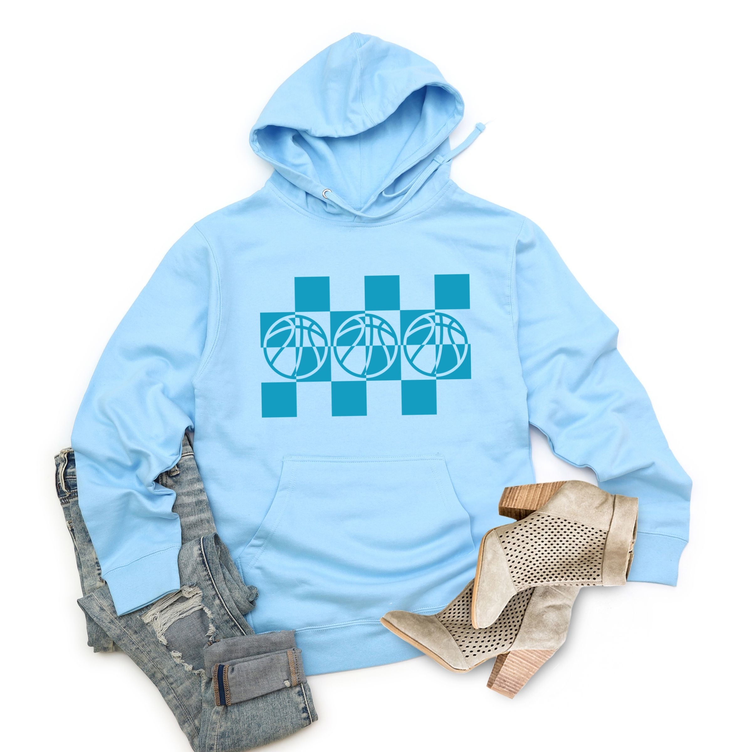 4879BLU_F-H Blue Aqua