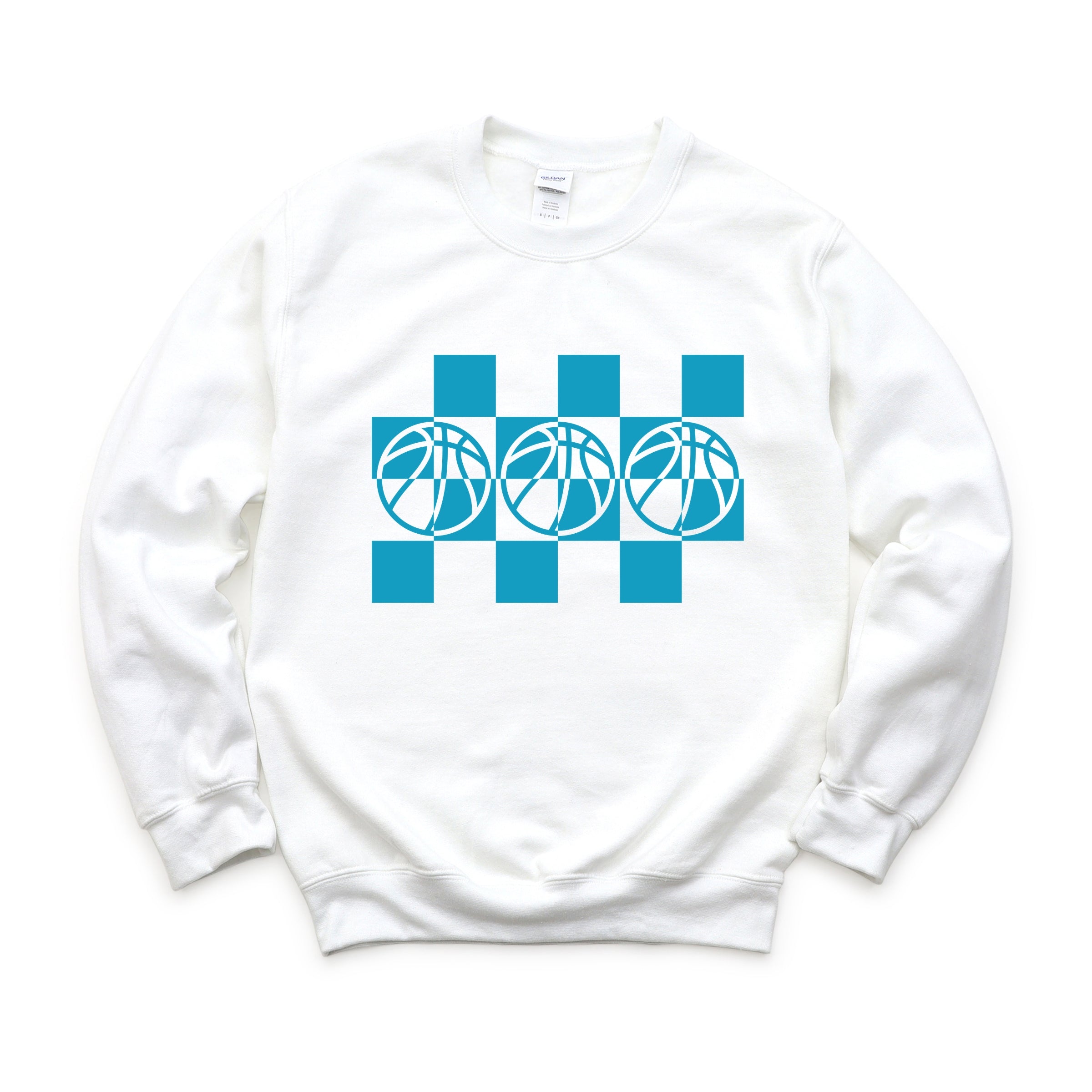 variant-White-noThread