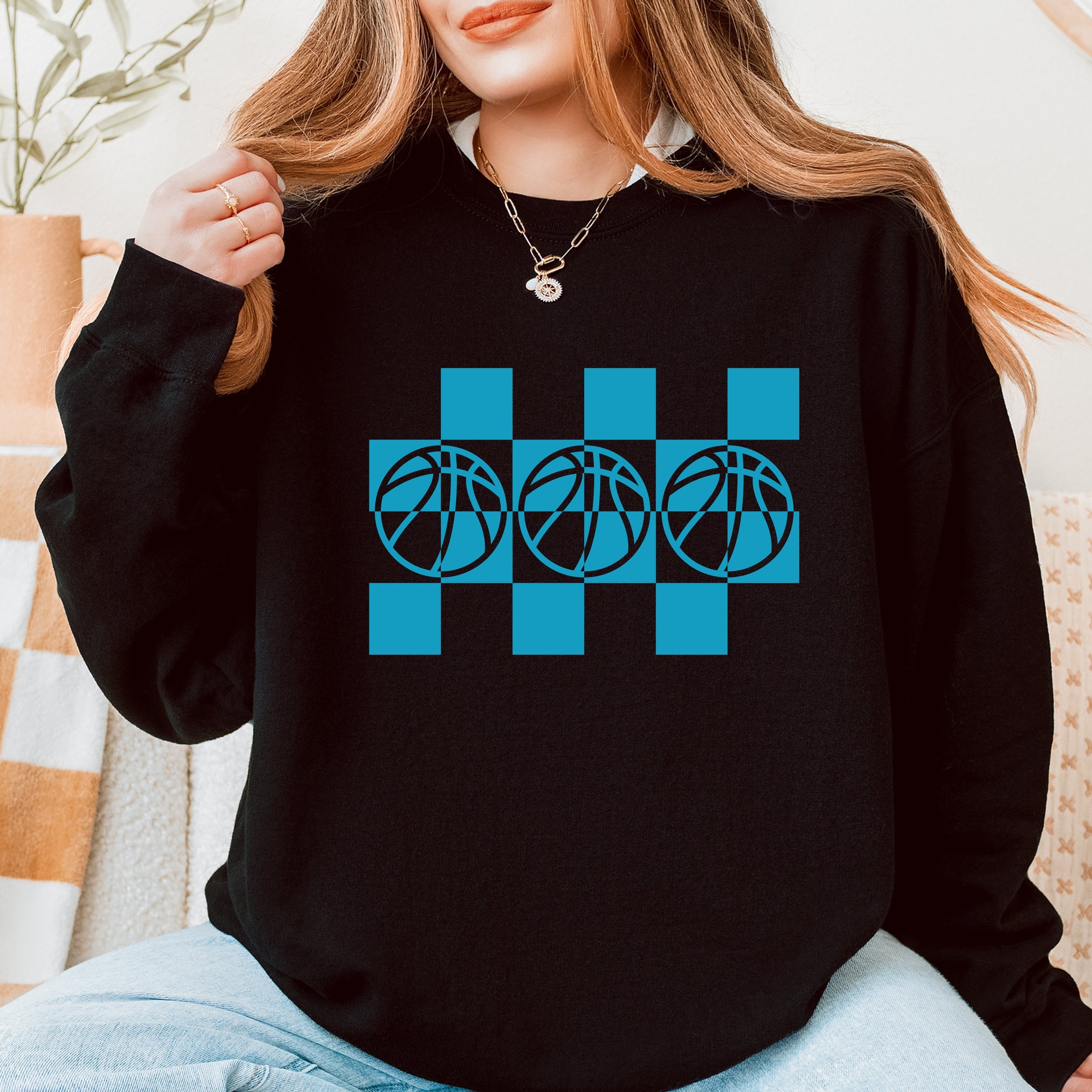 4879BLU_F-SWT Midnight