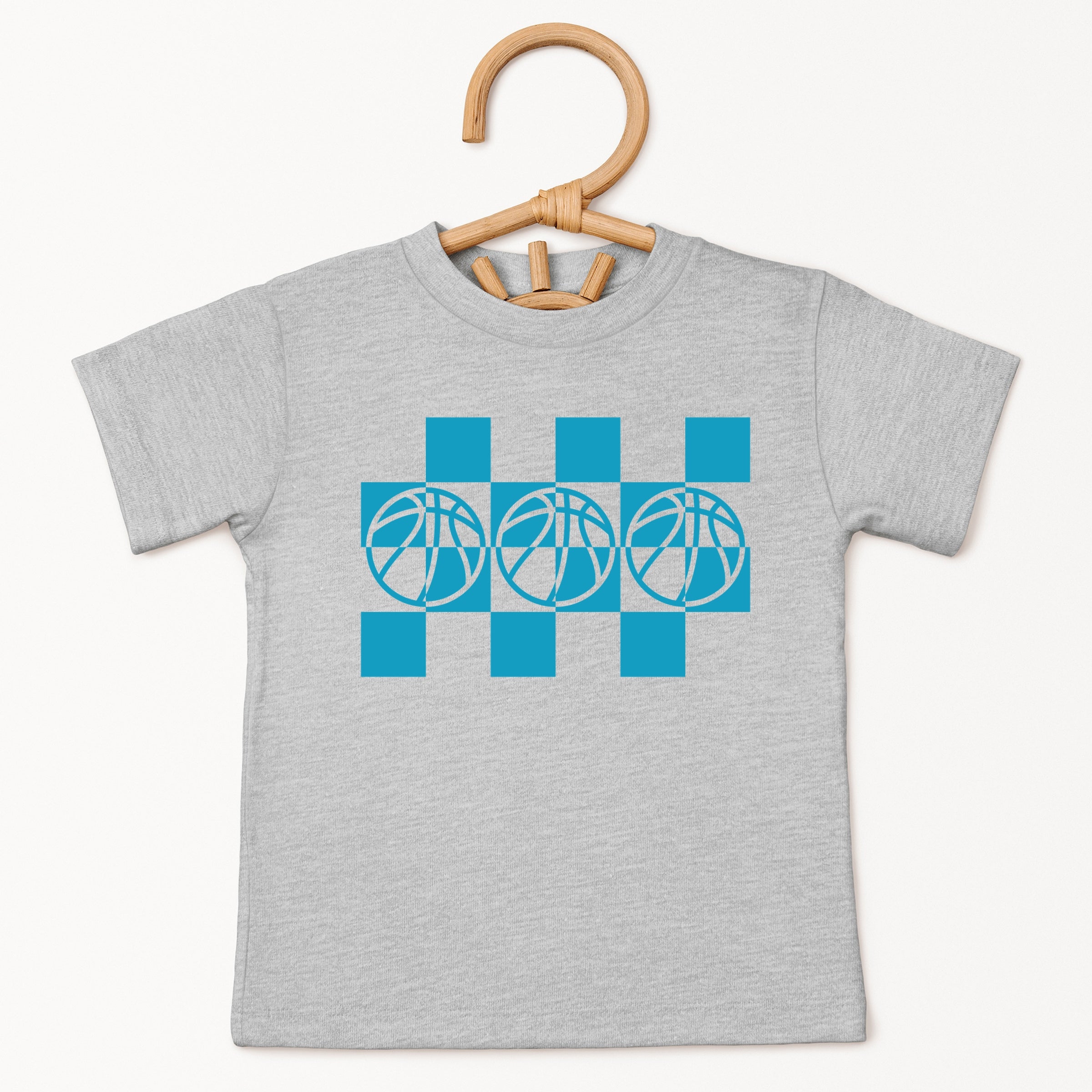 4879BLU_F-TC Heather Grey