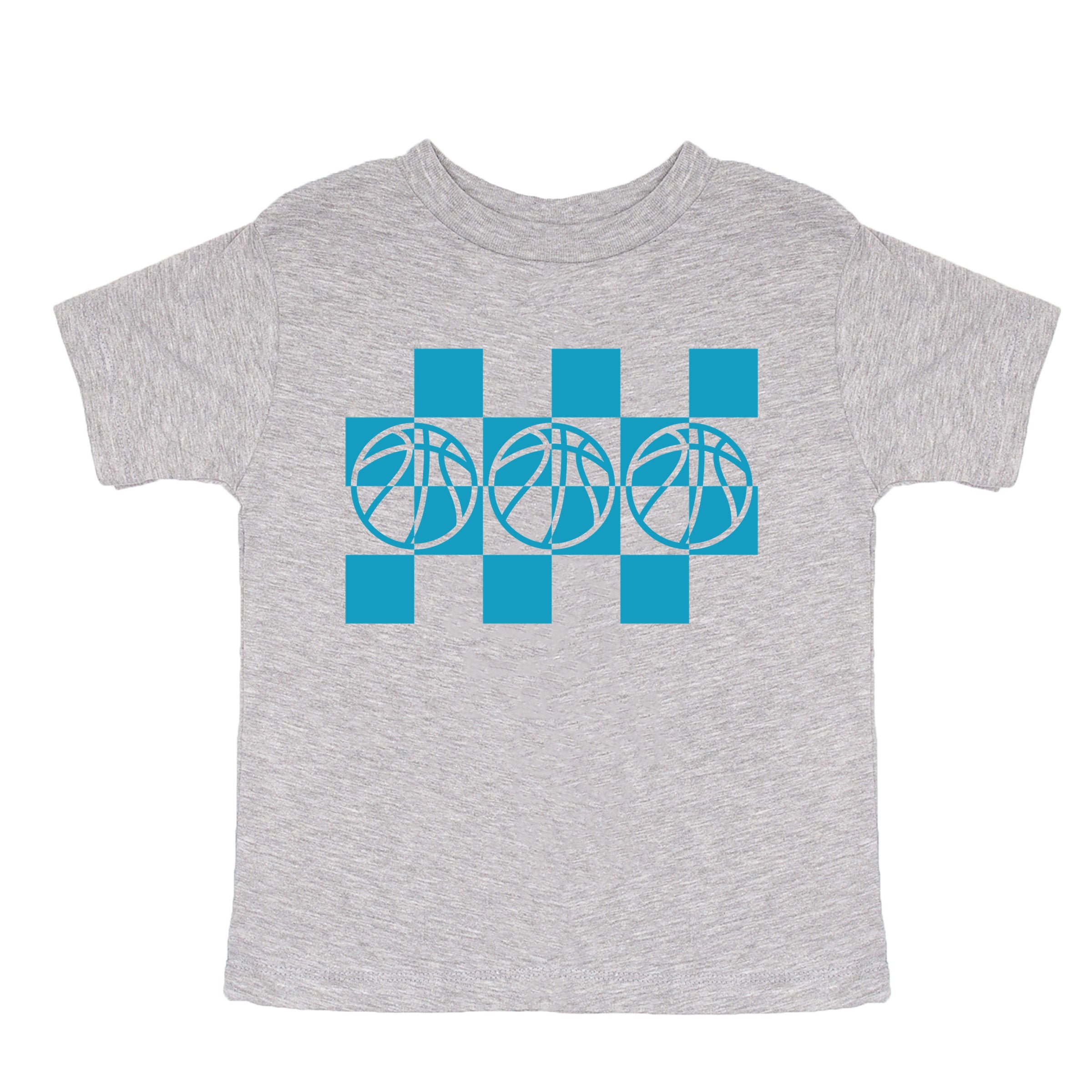 4879BLU_F-TC Heather Grey