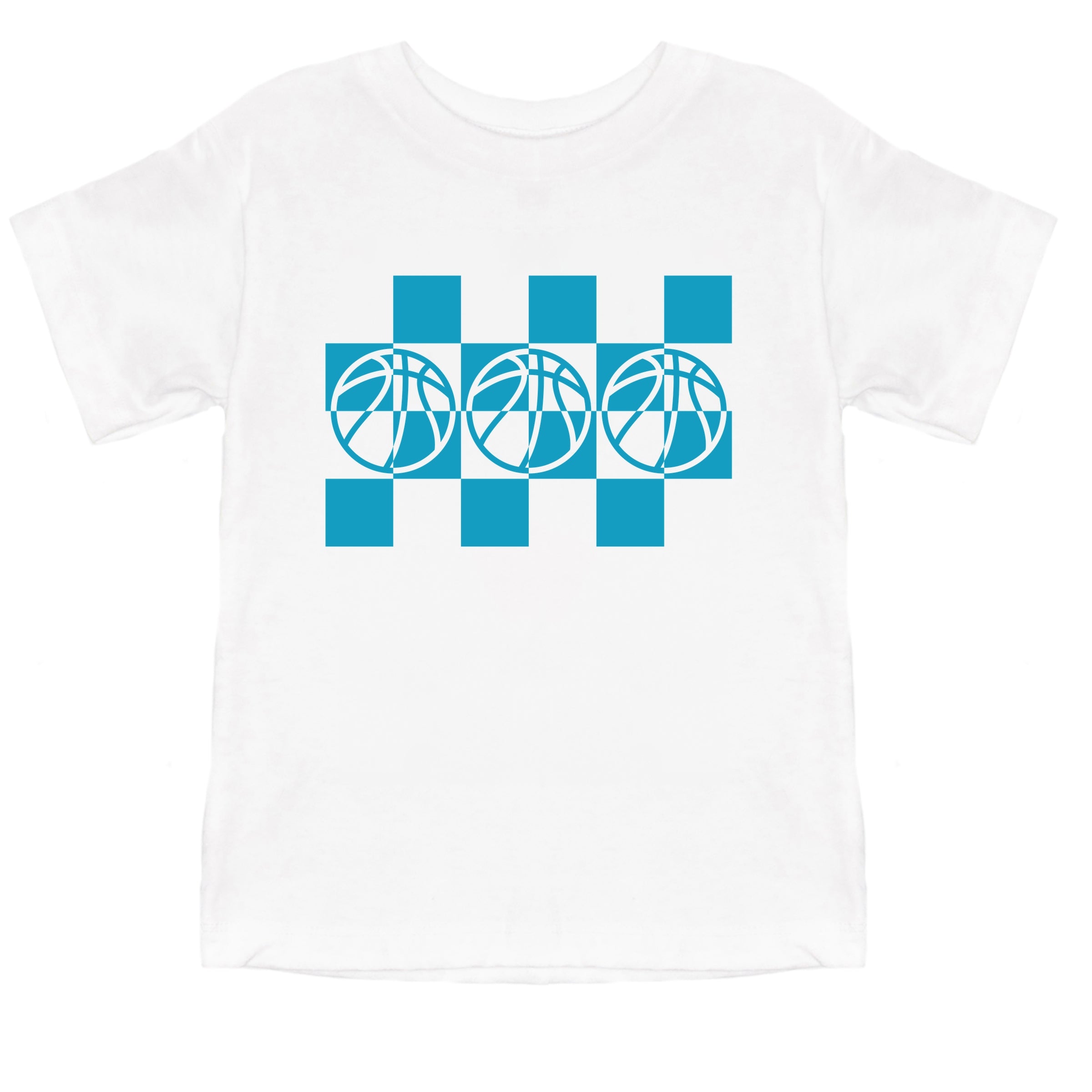 variant-White-noThread