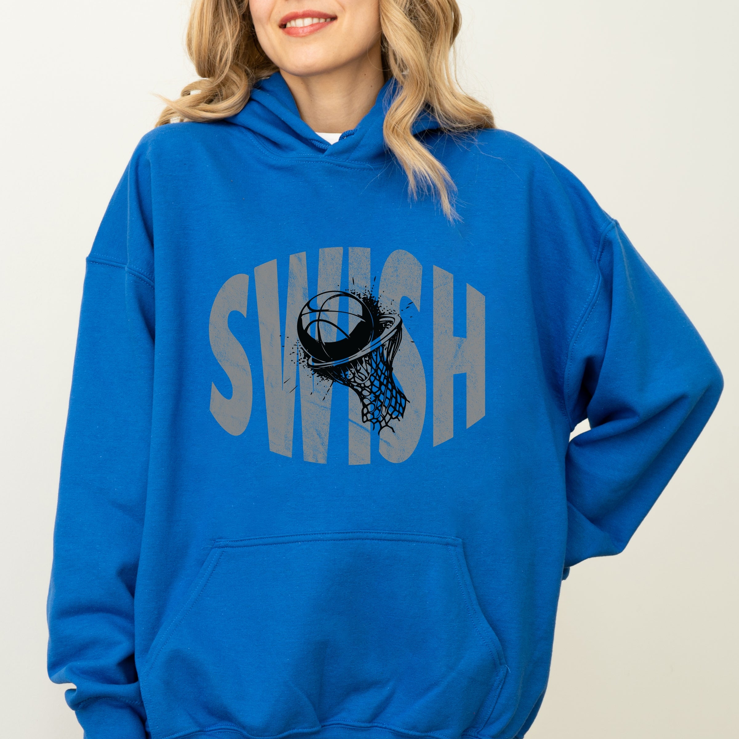 variant-Royal-noThread