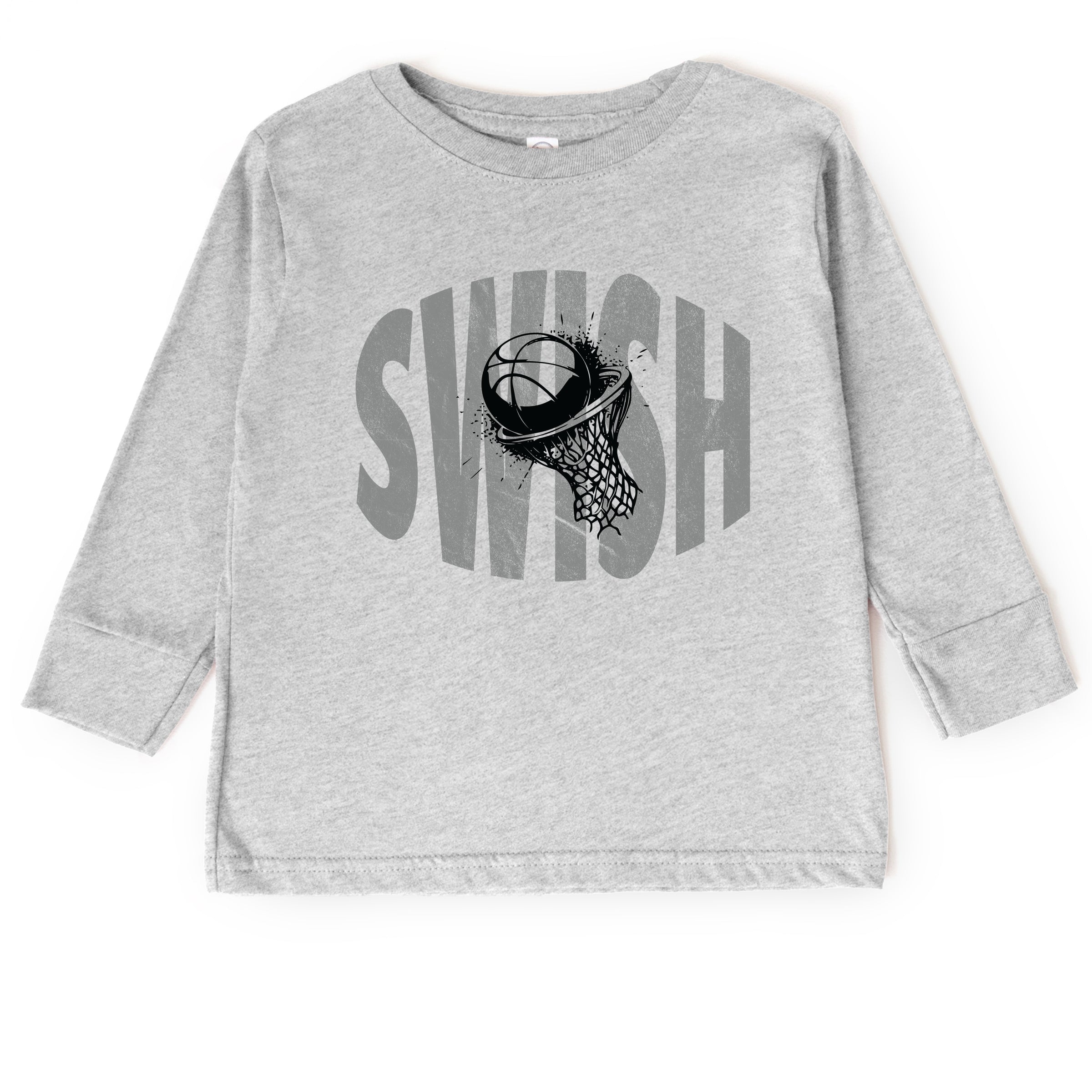 4880M_F-RSTLS Heather Grey