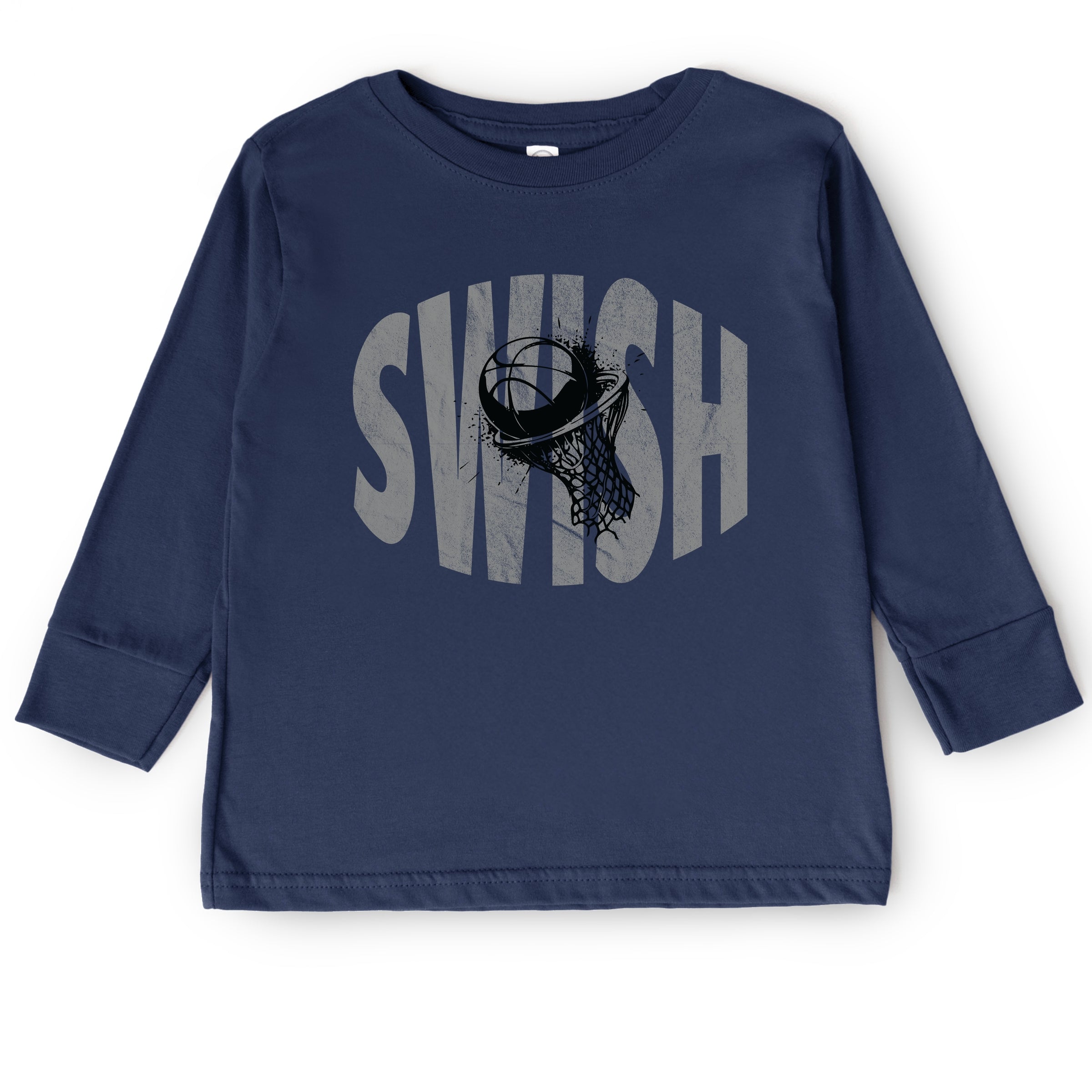 variant-Navy-noThread