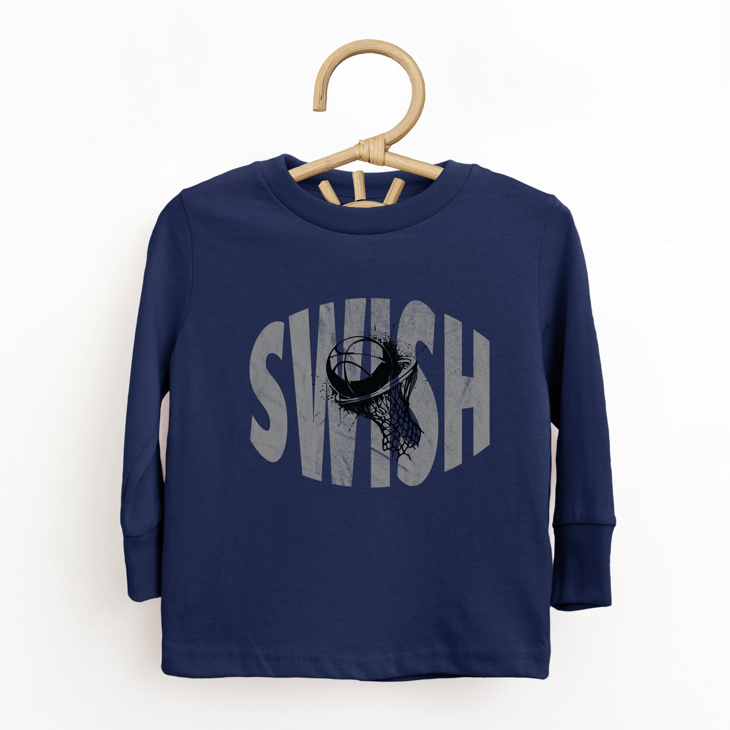 4880M_F-RSTLS Navy