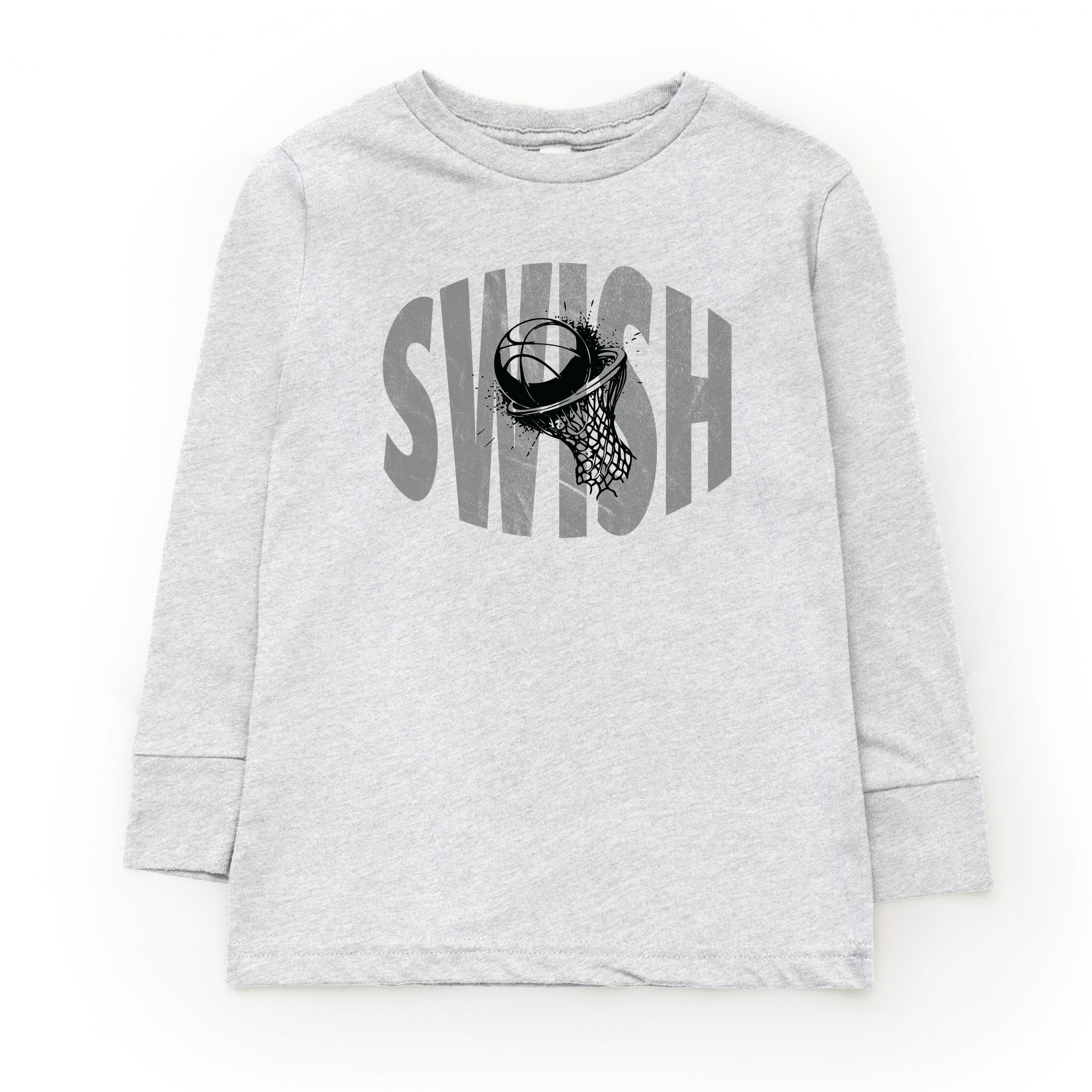 variant-Heather Grey-noThread