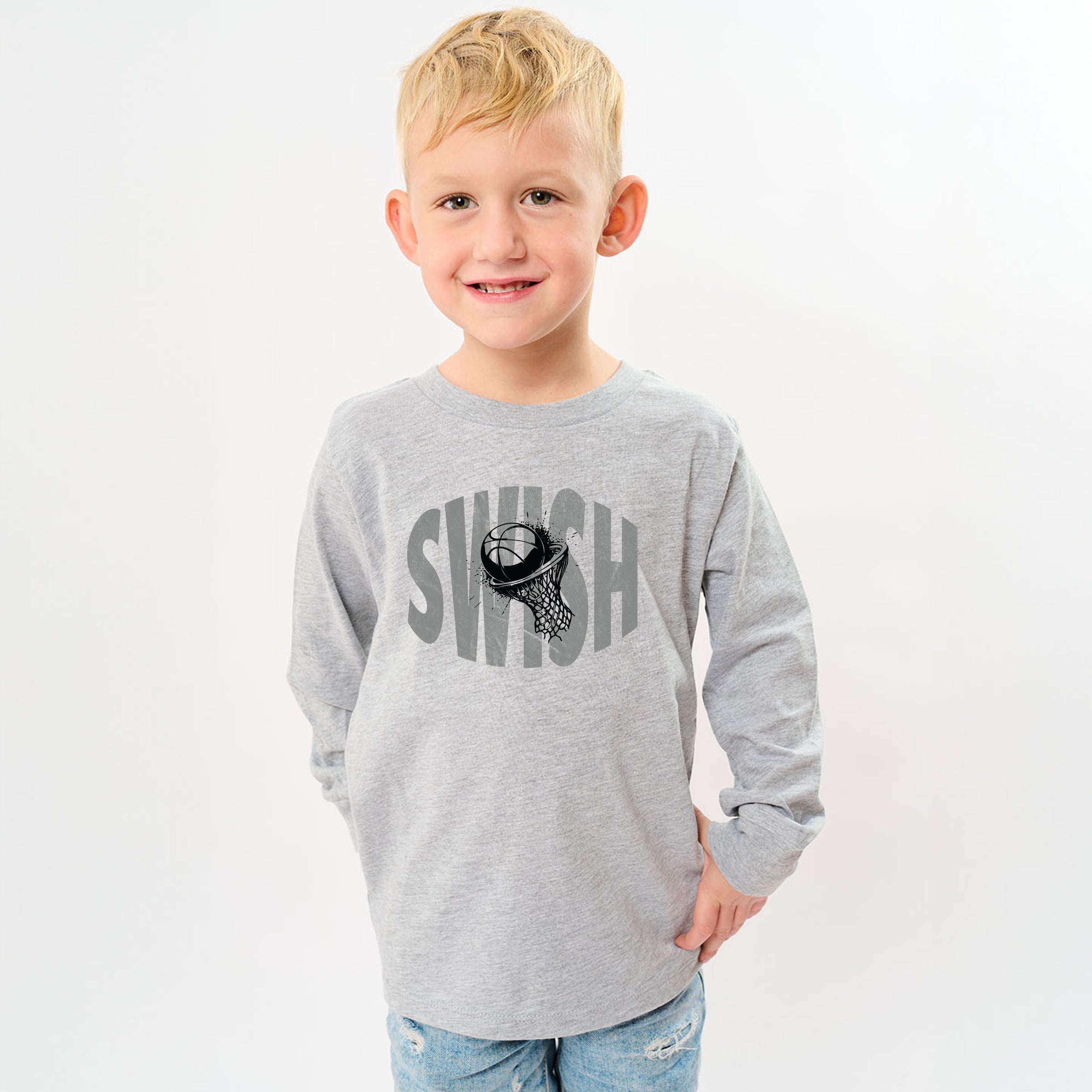 4880M_F-RSYLS Heather Grey