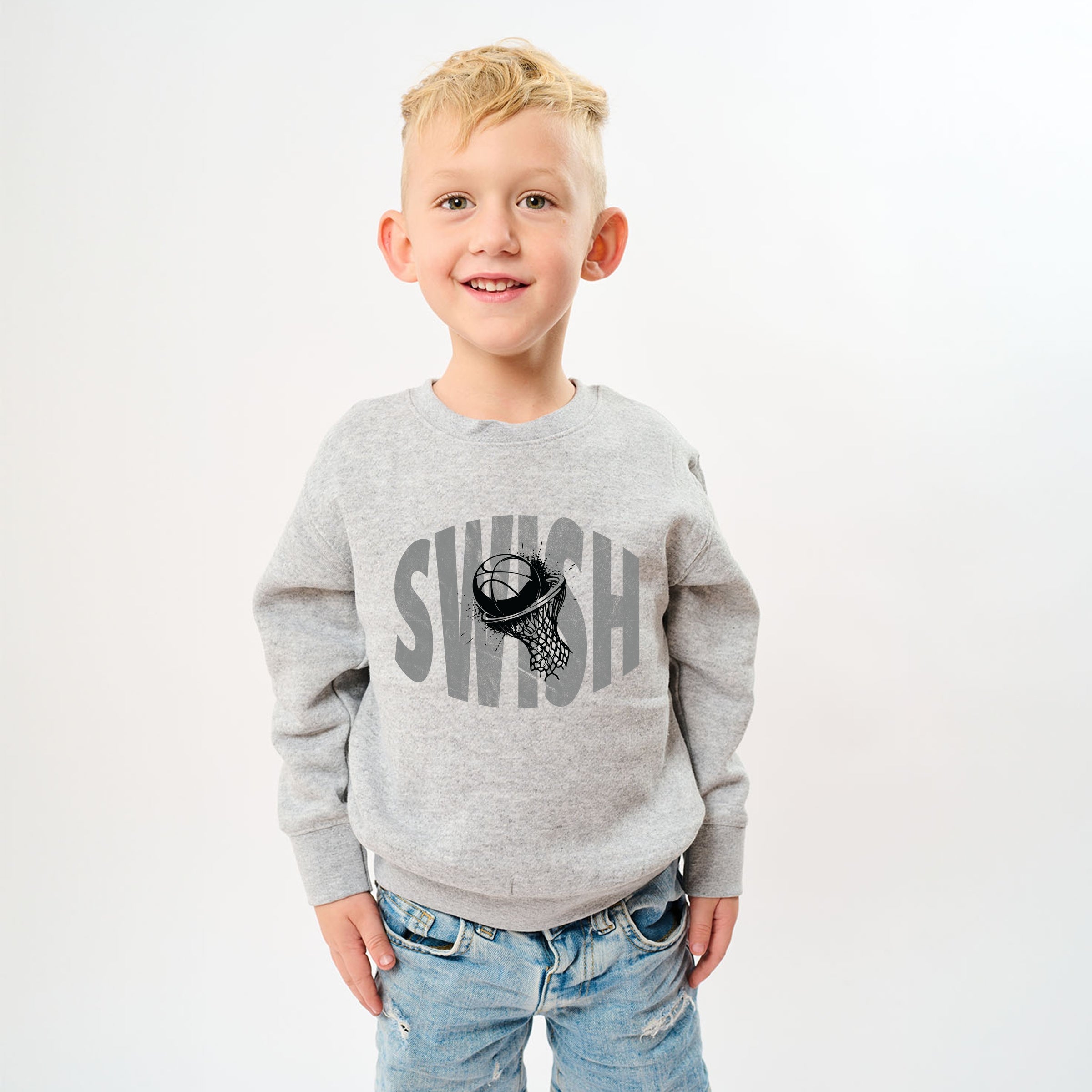 4880M_F-RSYSWT Heather Grey