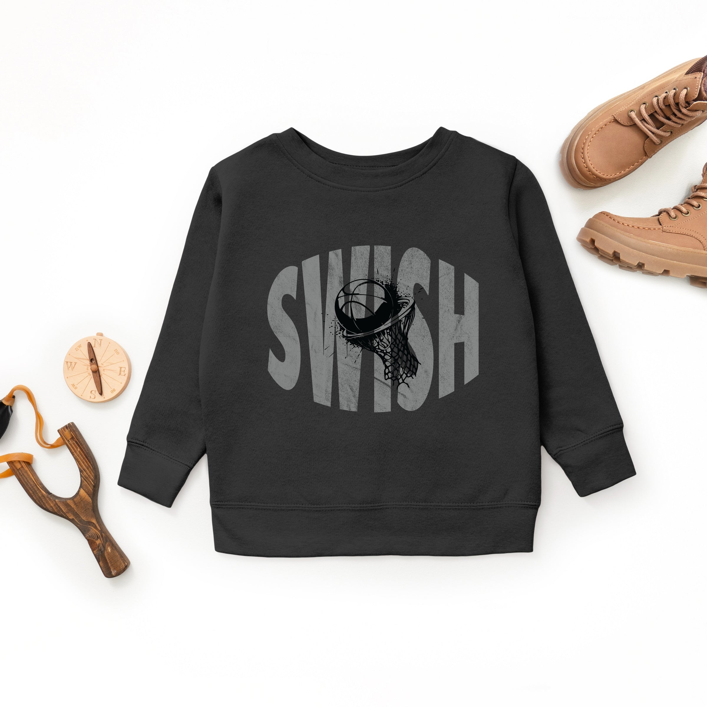 4880M_F-RSYSWT Black