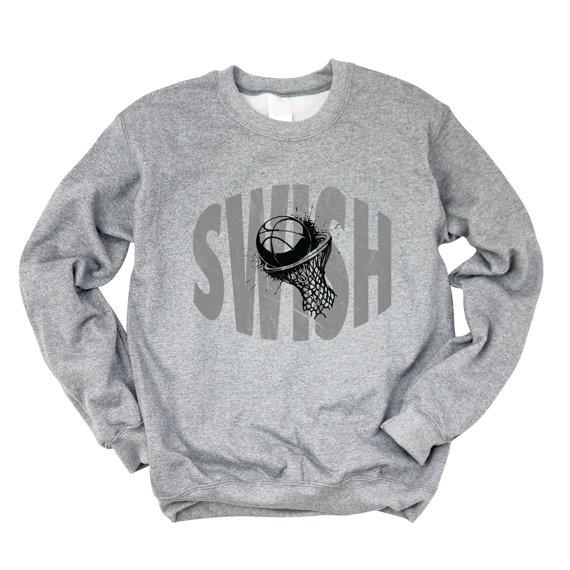 variant-Graphite-noThread