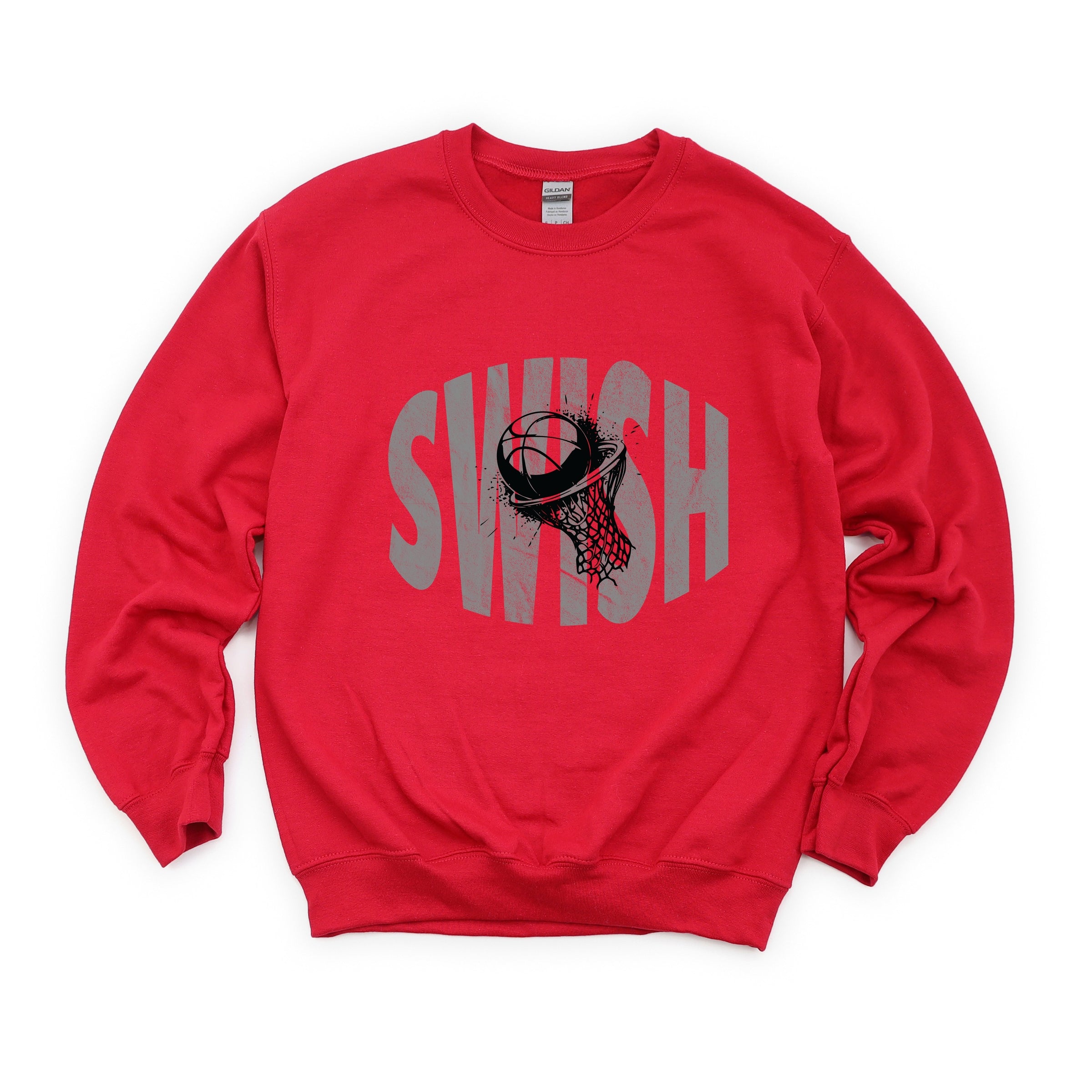 variant-Red-noThread