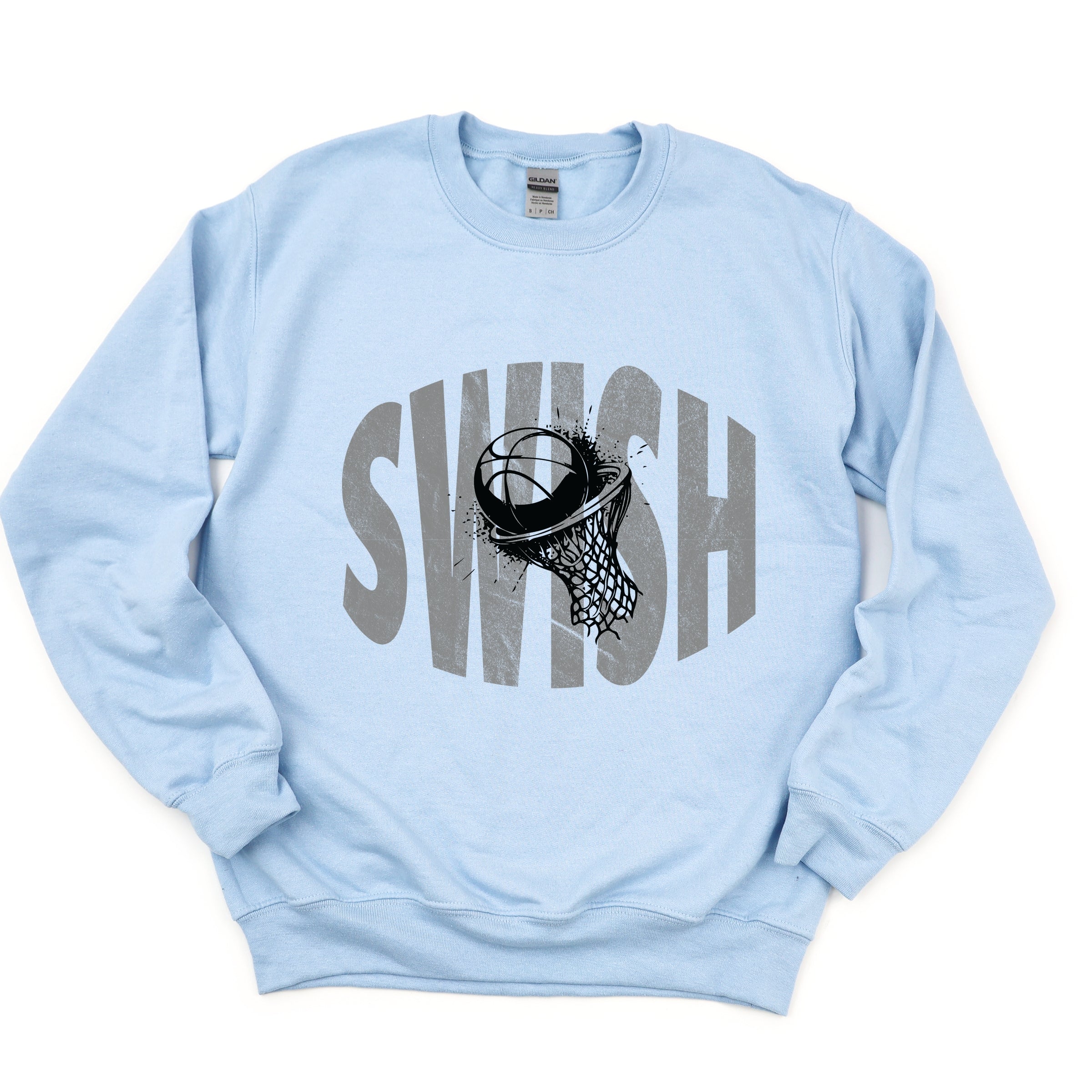 variant-Light Blue-noThread