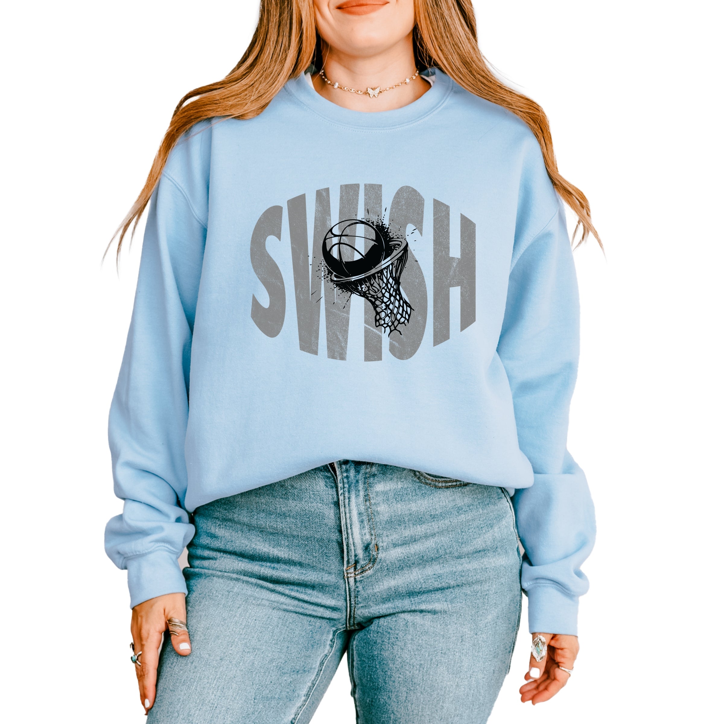 4880M_F-SWT Light Blue