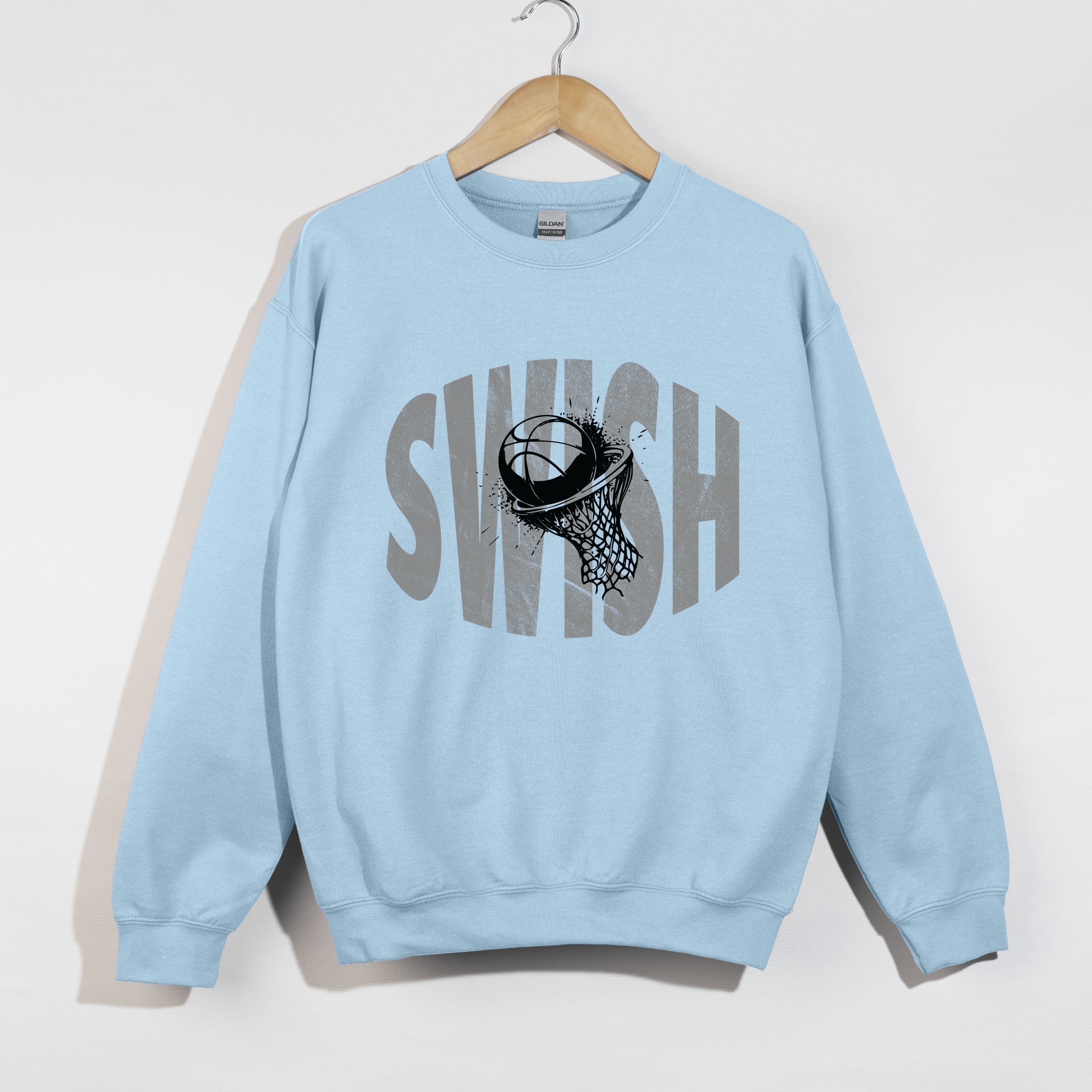 4880M_F-SWT Light Blue