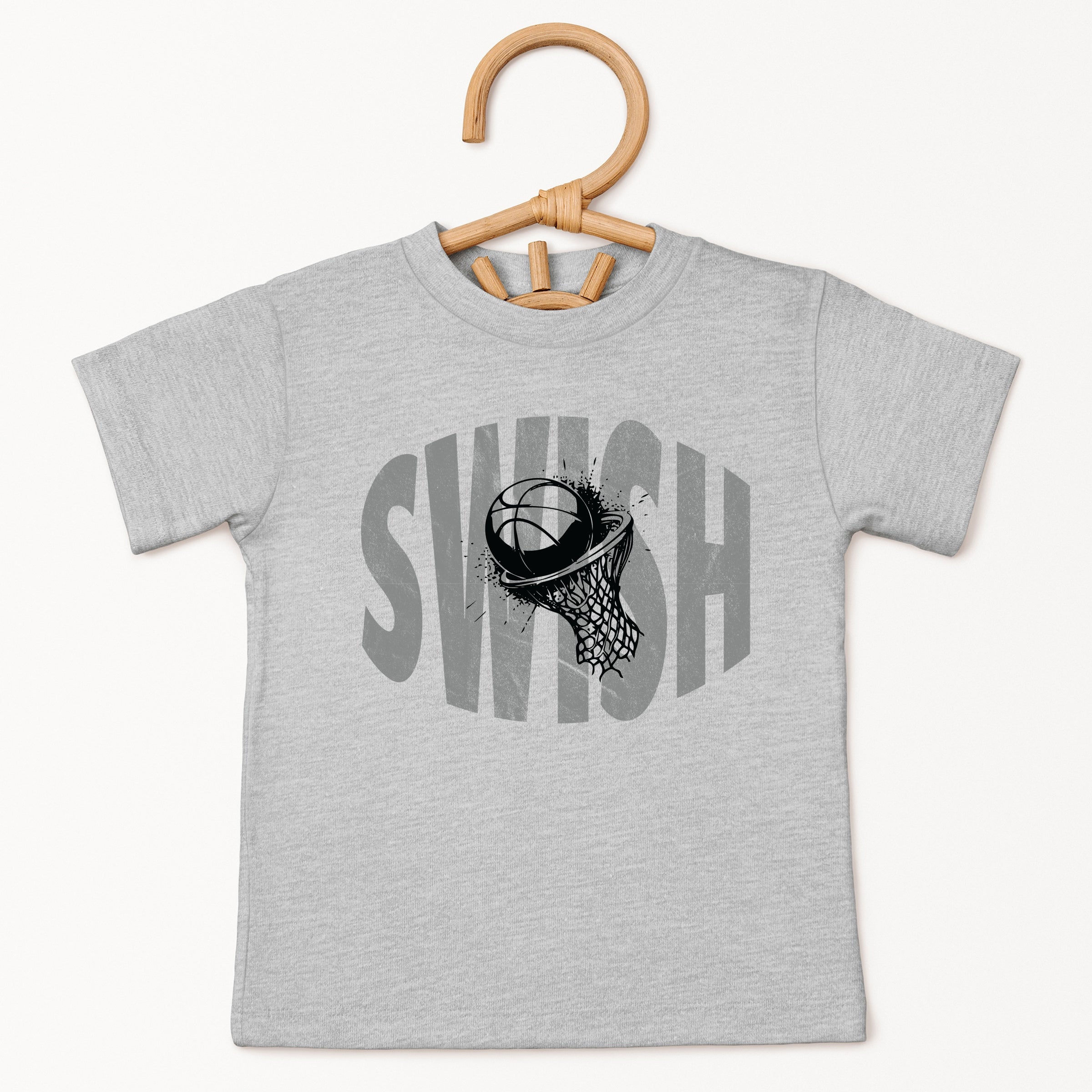 4880M_F-TC Heather Grey