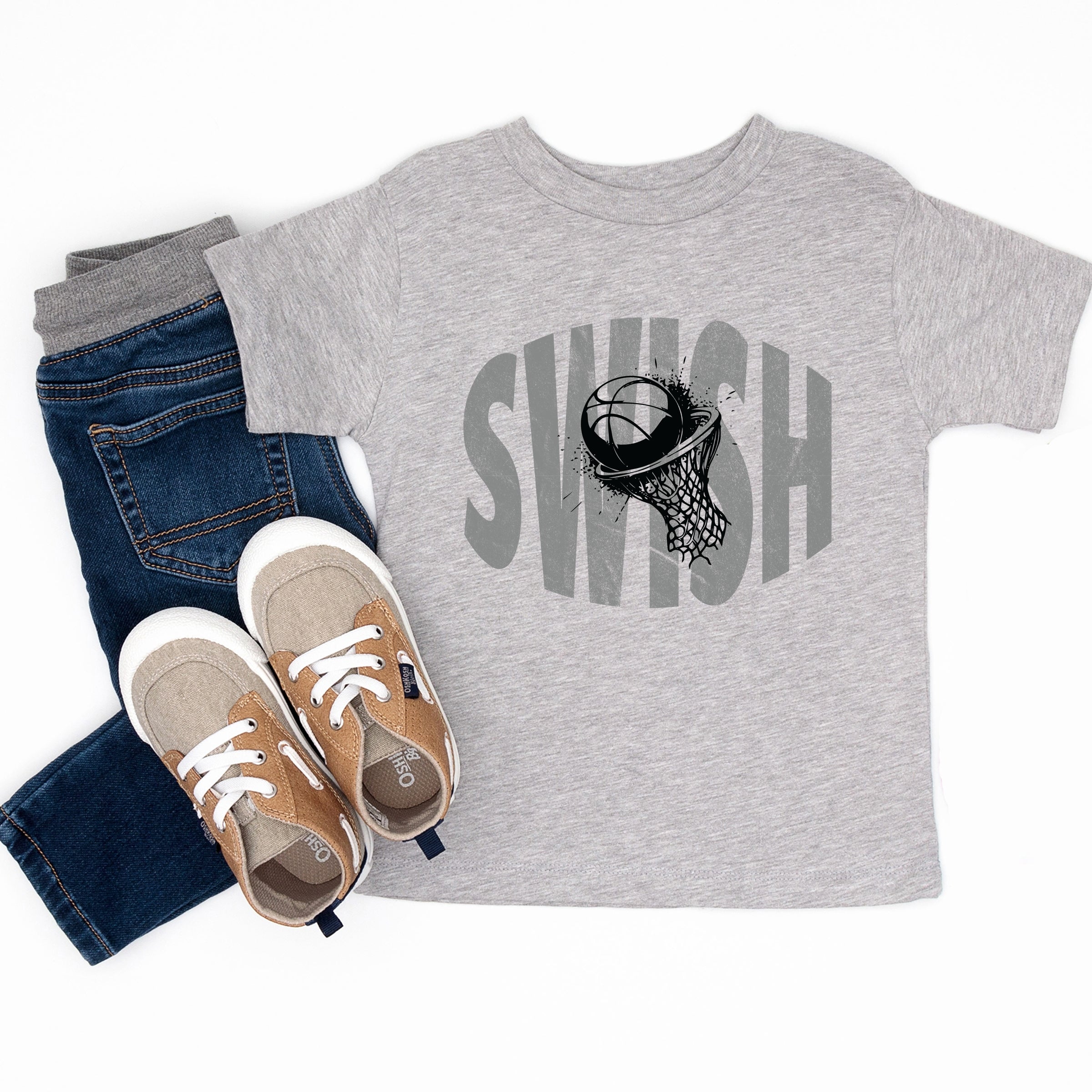 4880M_F-TC Heather Grey