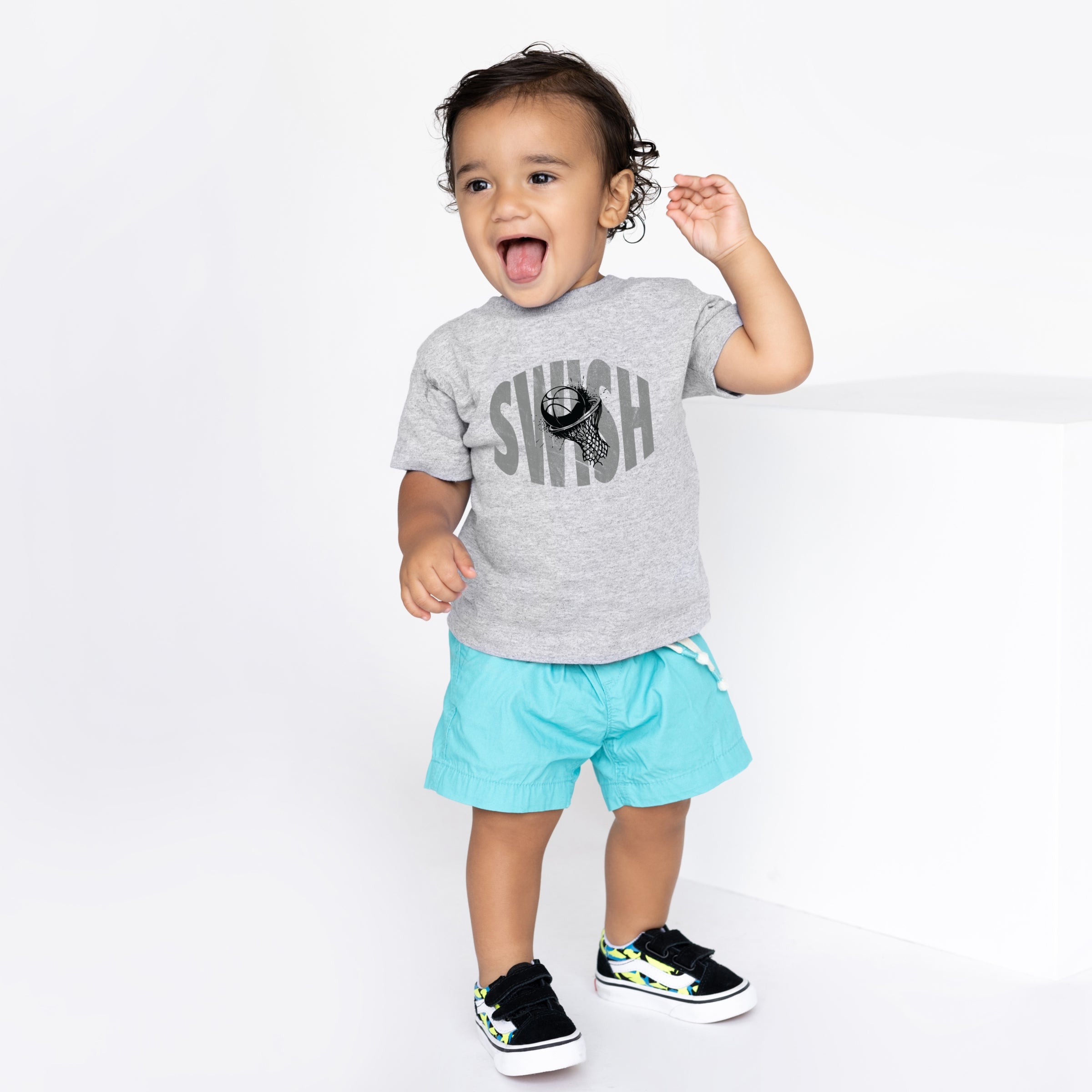 4880M_F-TC Heather Grey