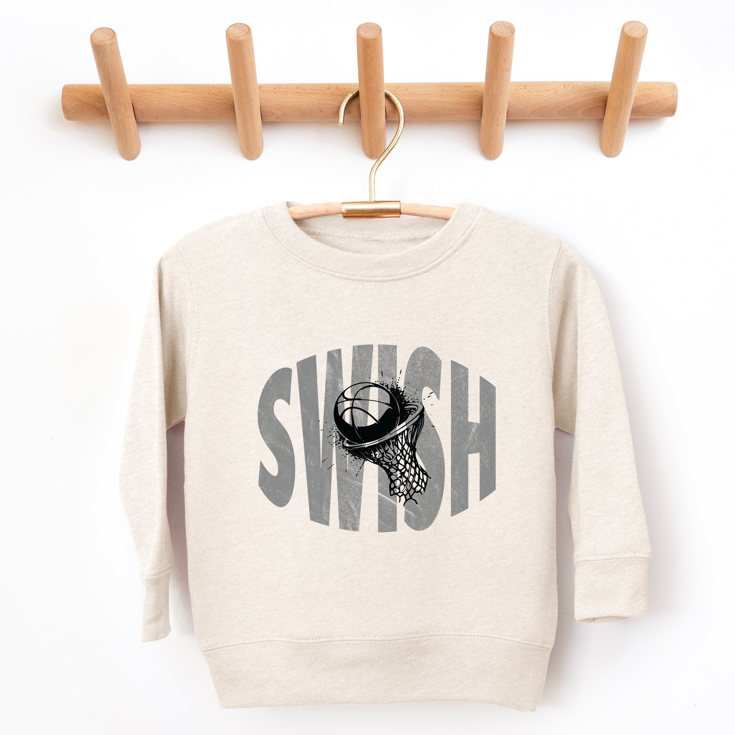 4880M_F-TSWT Natural