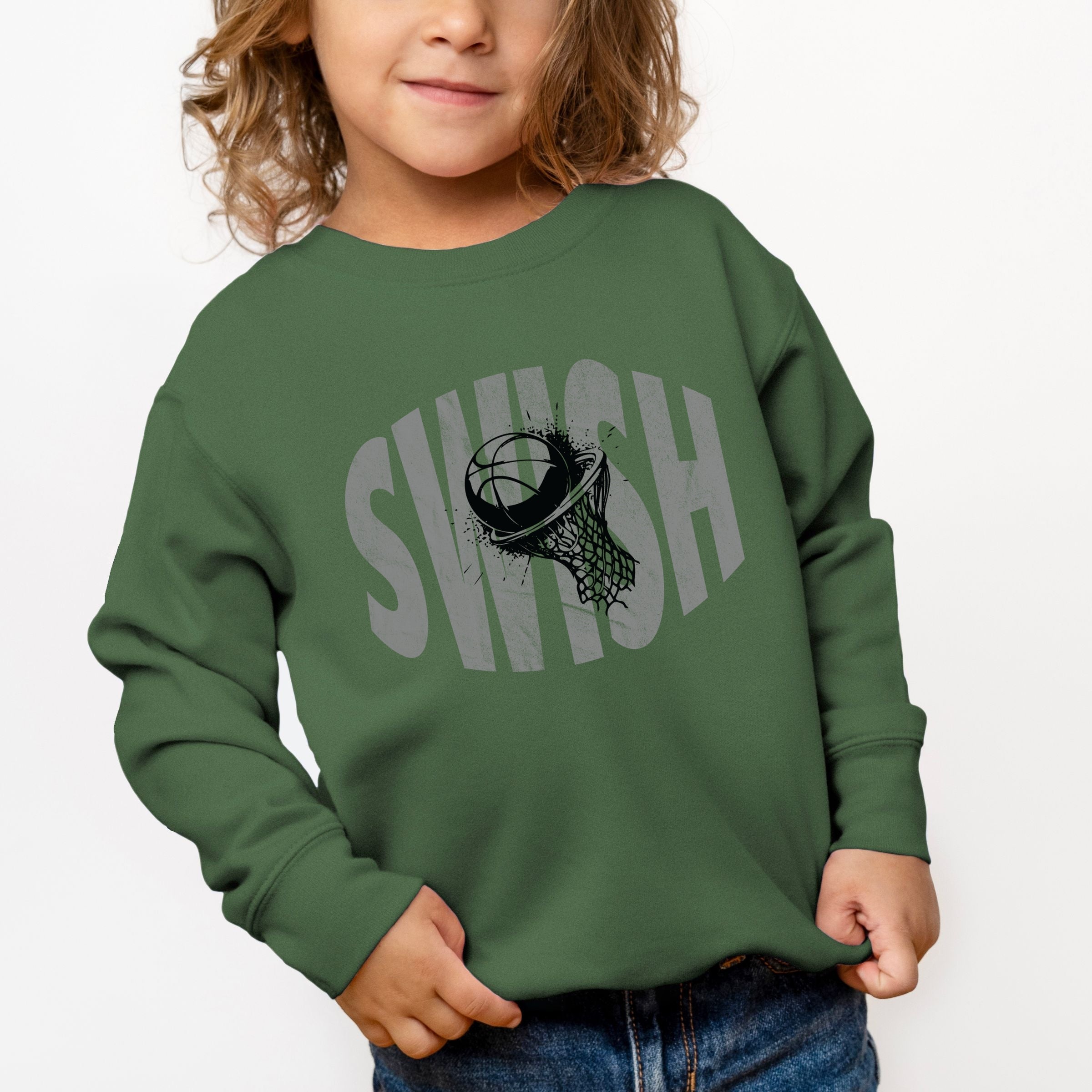 4880M_F-TSWT Blue Spruce