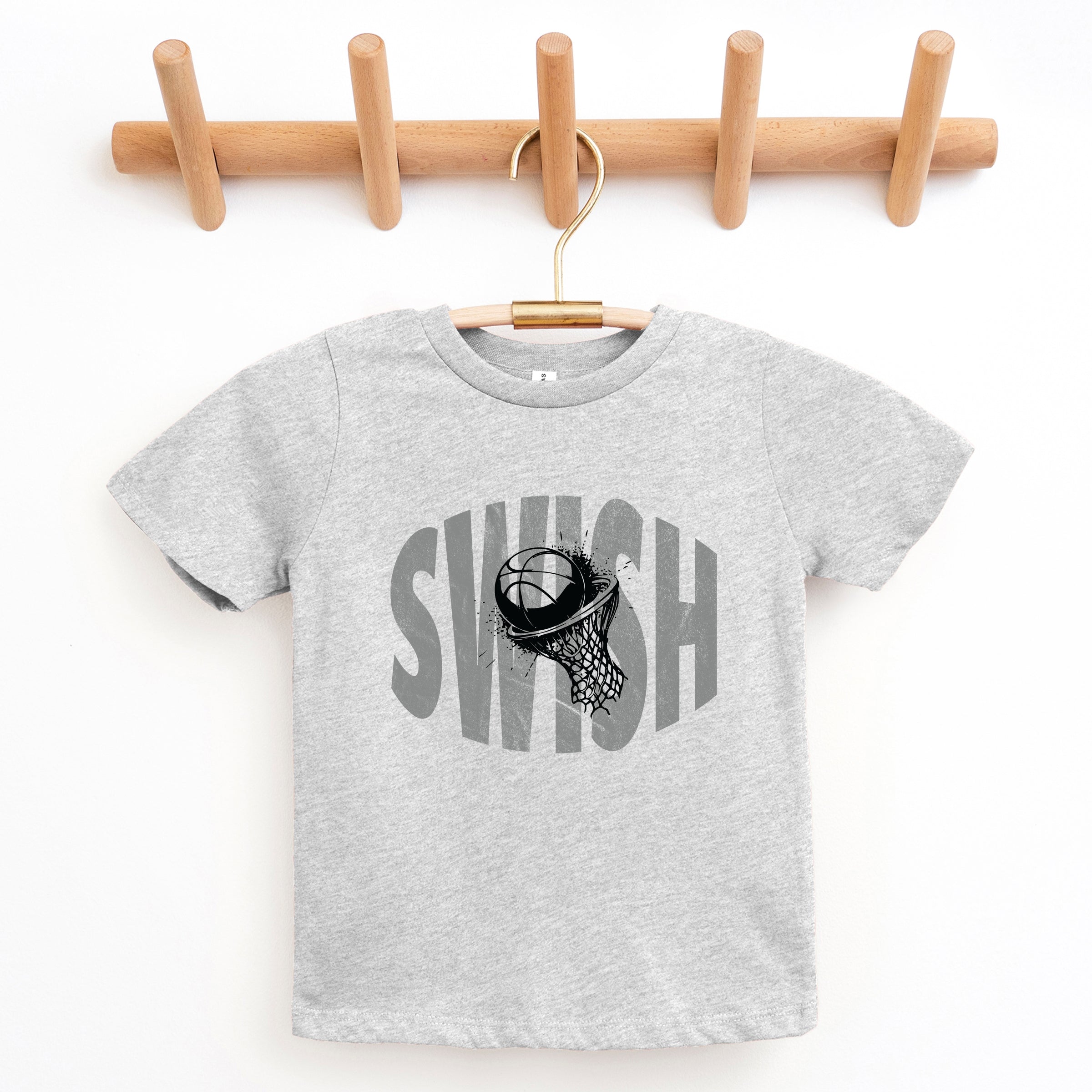 4880M_F-YC Heather Grey