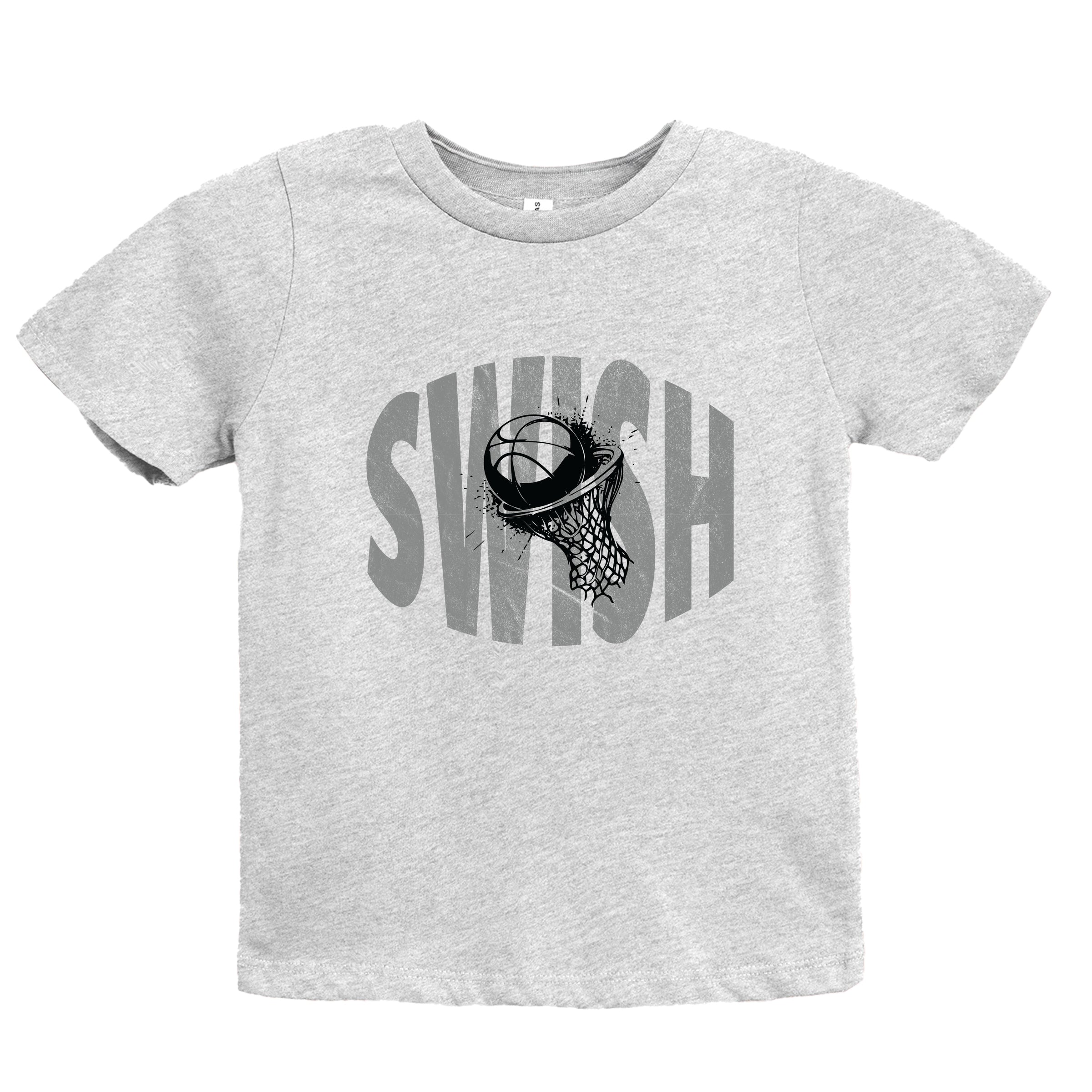 variant-Heather Grey-noThread