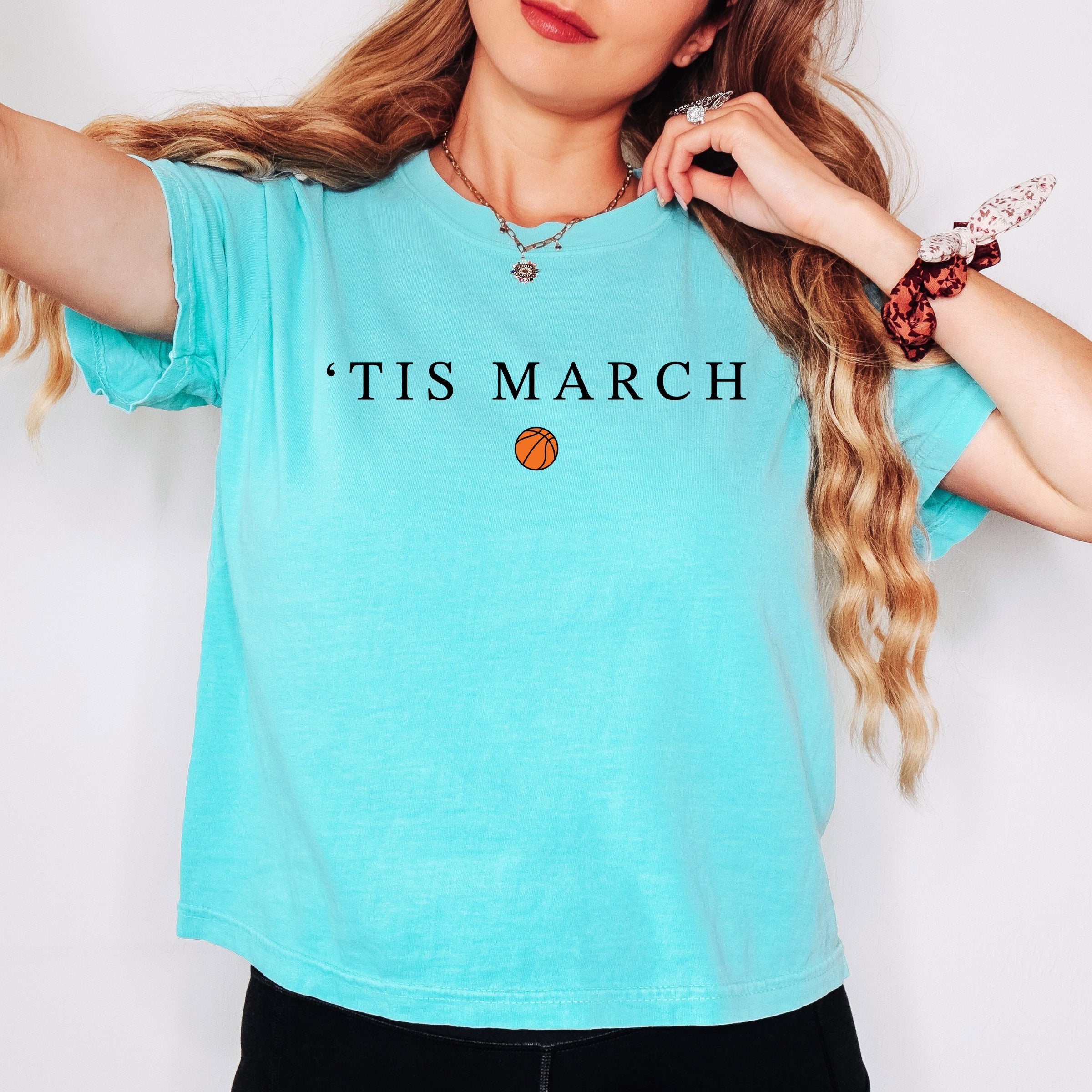 4881M_F-BCT Chalky Mint