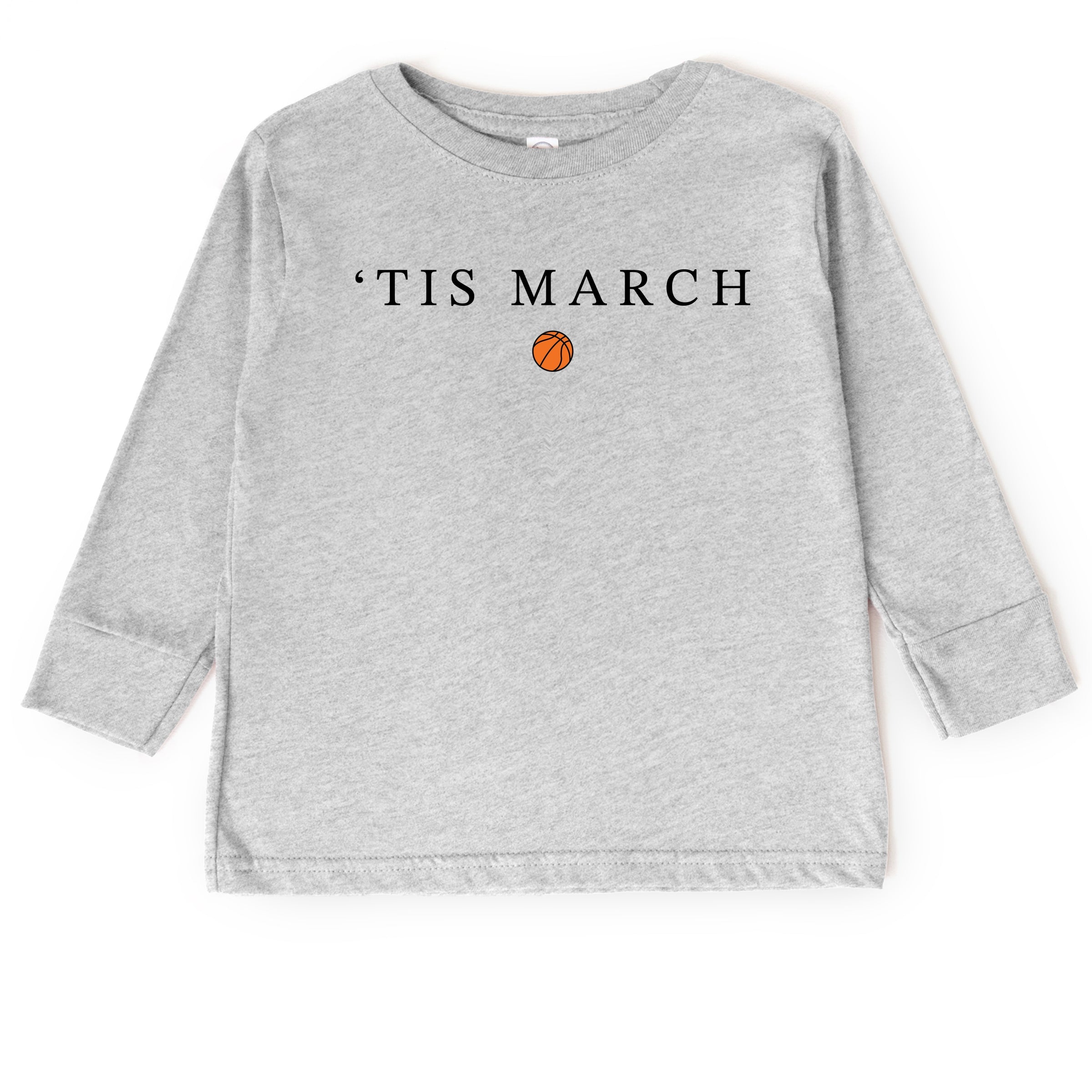 variant-Heather Grey-noThread