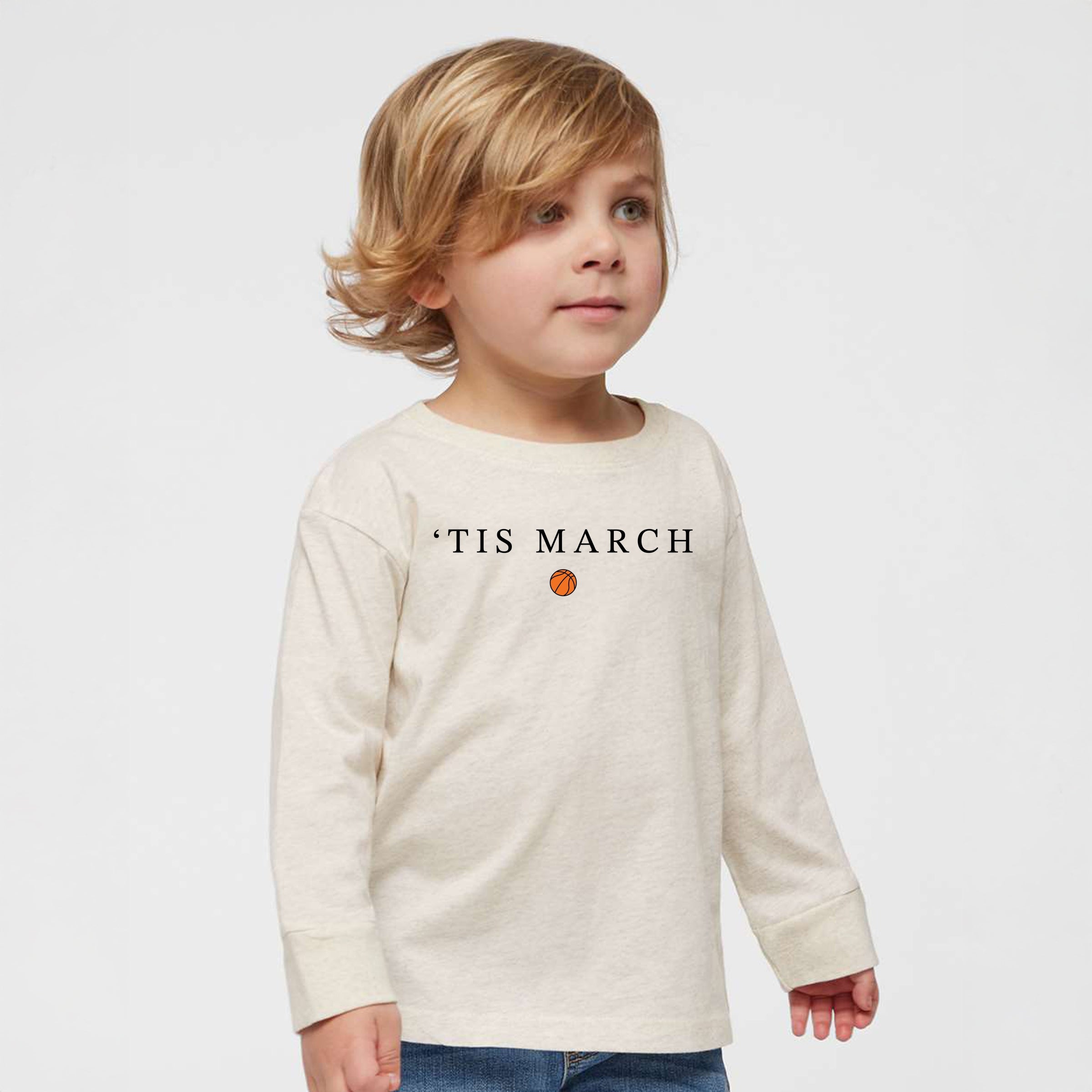 4881M_F-RSTLS Natural