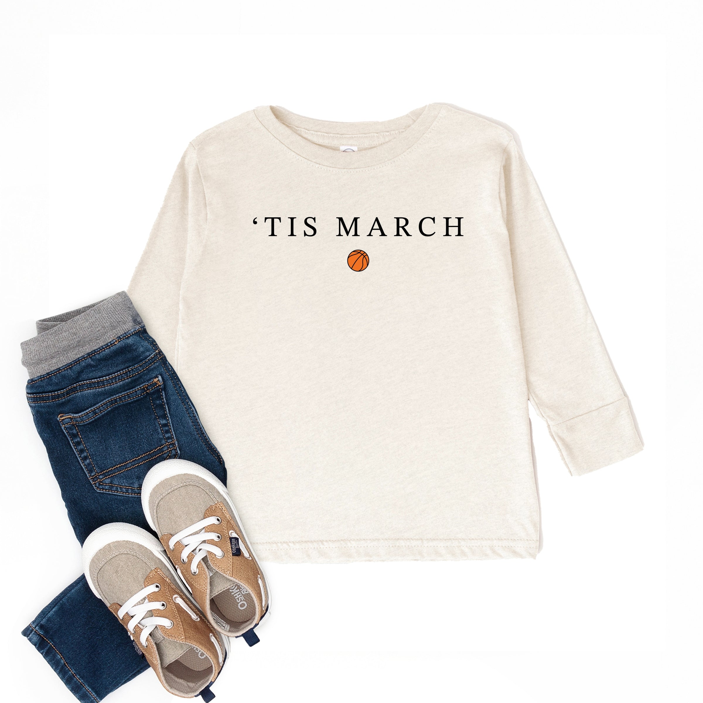 4881M_F-RSTLS Natural