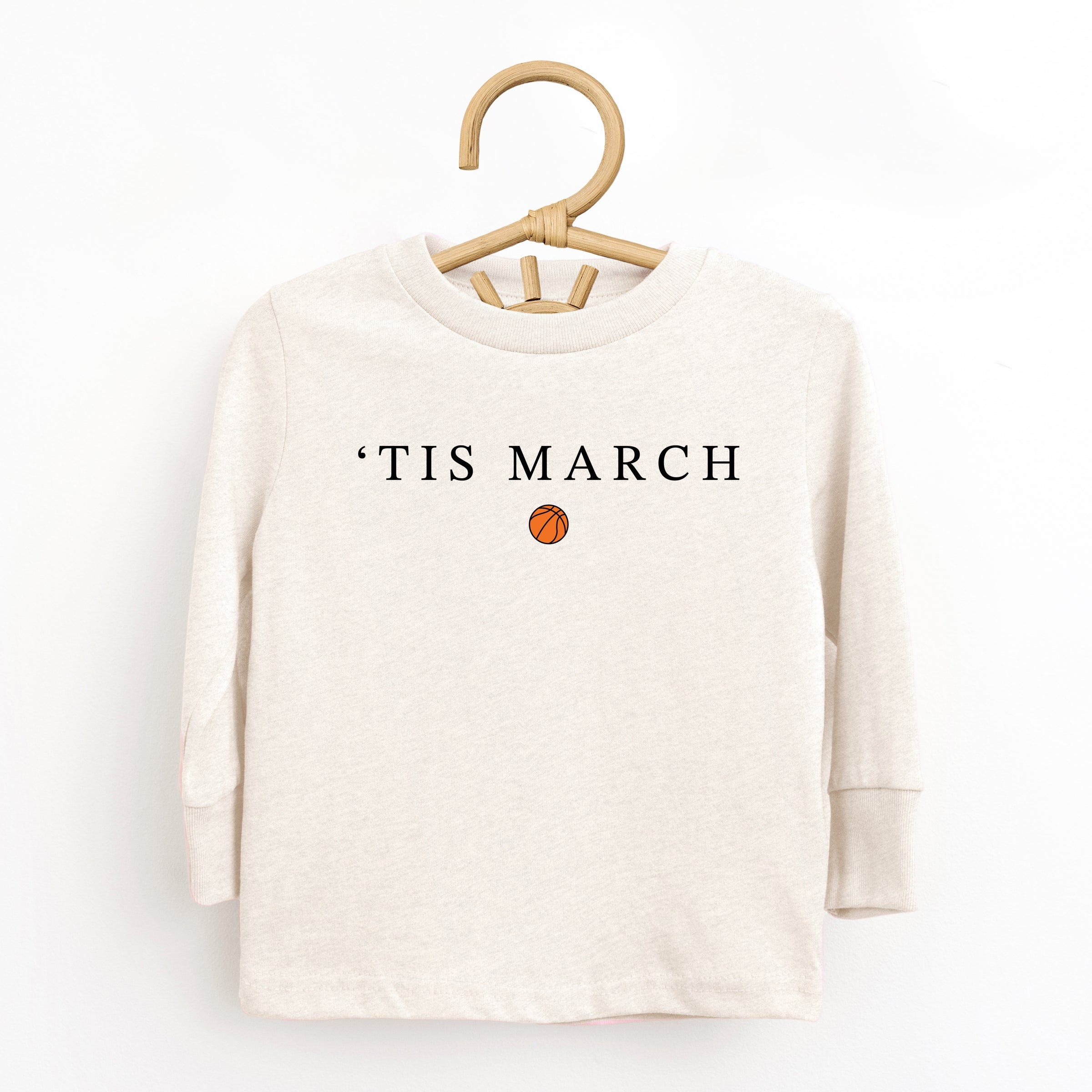 4881M_F-RSTLS Natural