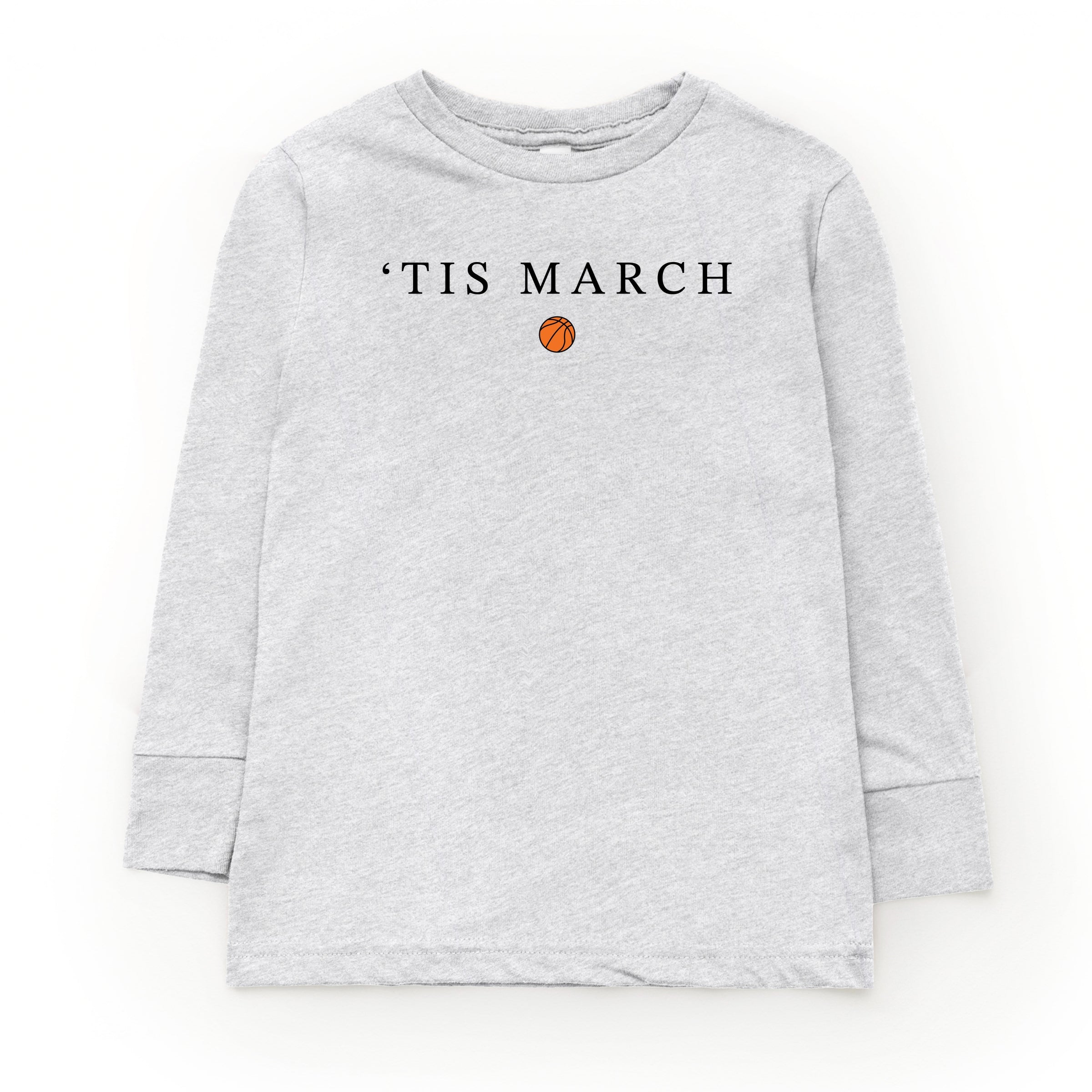 variant-Heather Grey-noThread