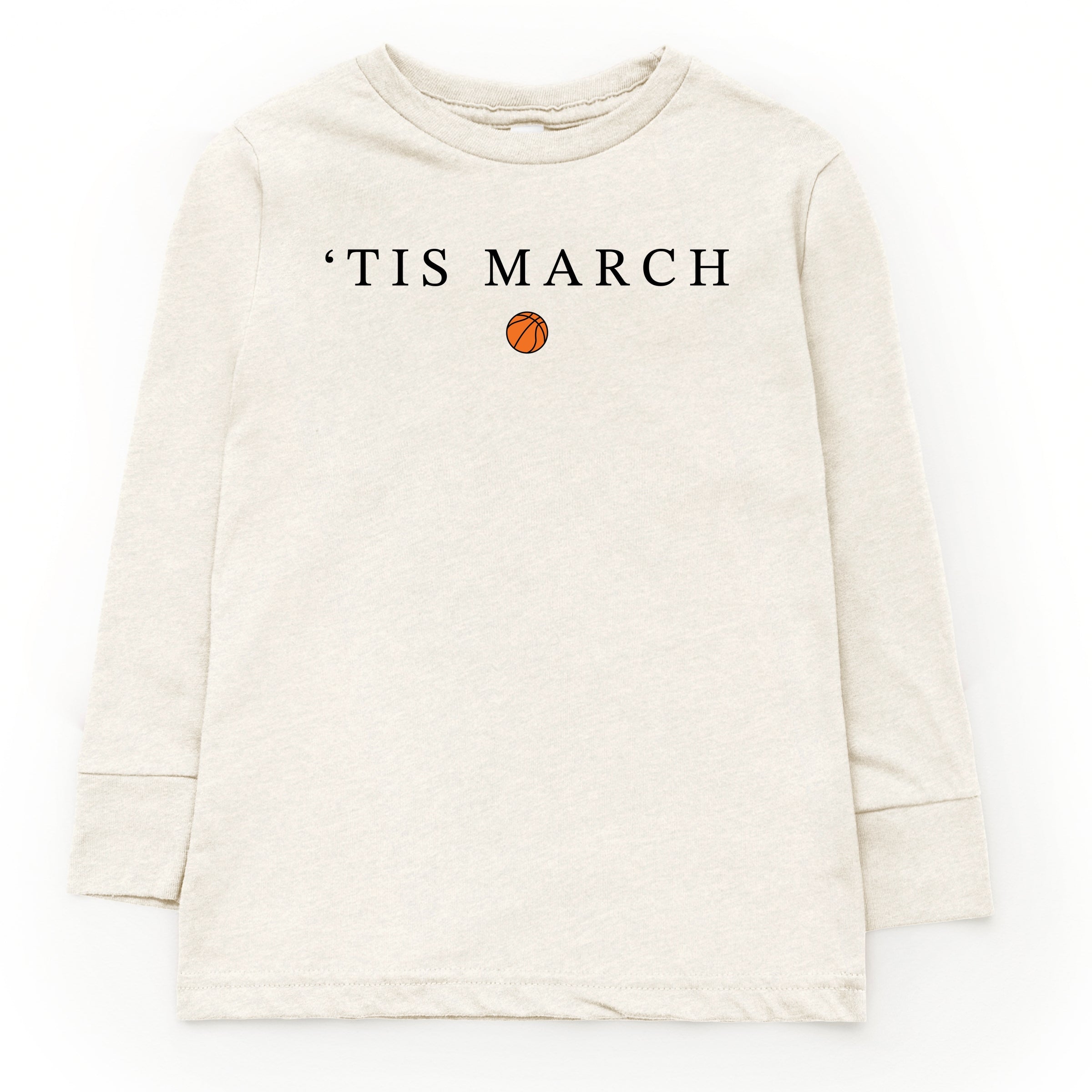 4881M_F-RSYLS Natural