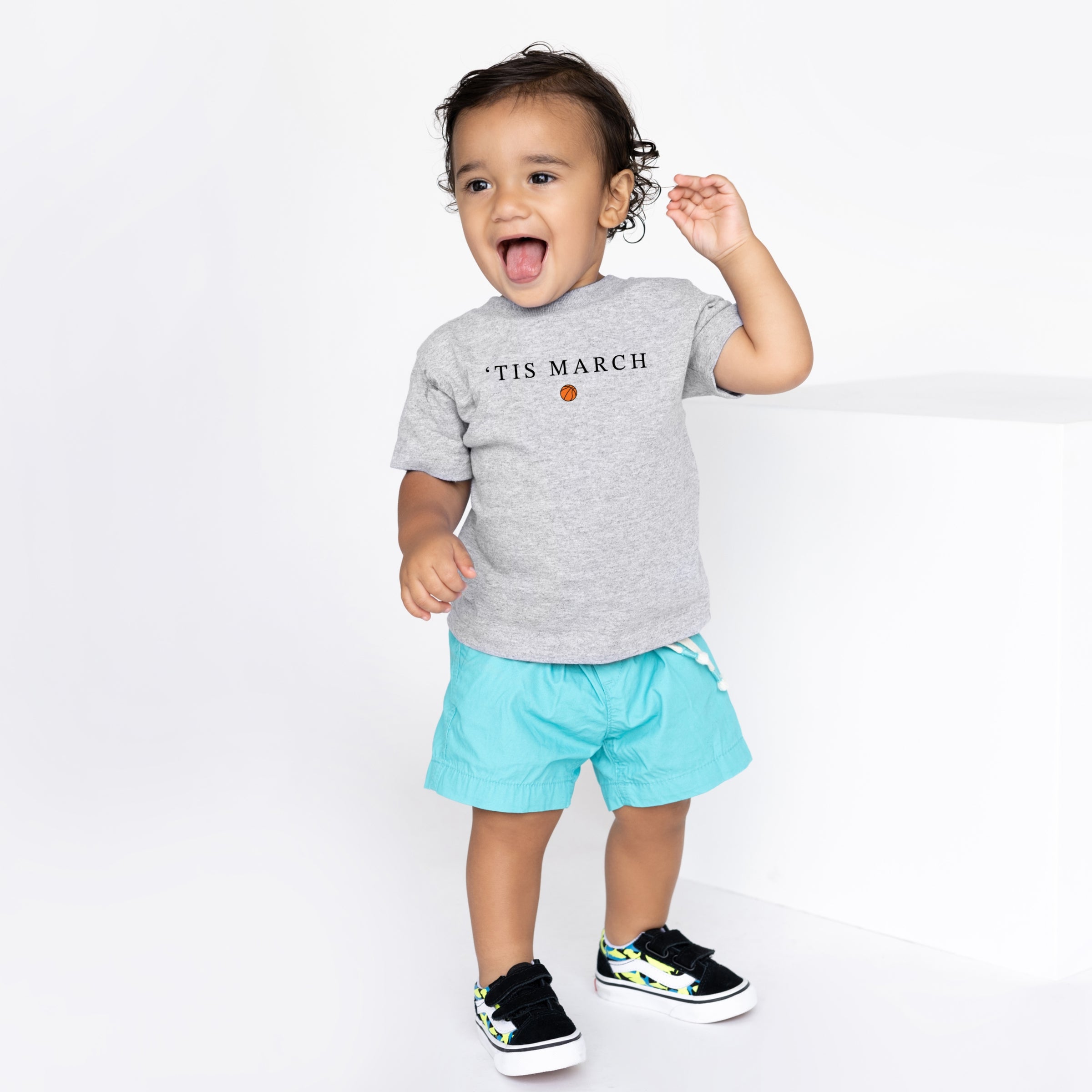 4881M_F-TC Heather Grey