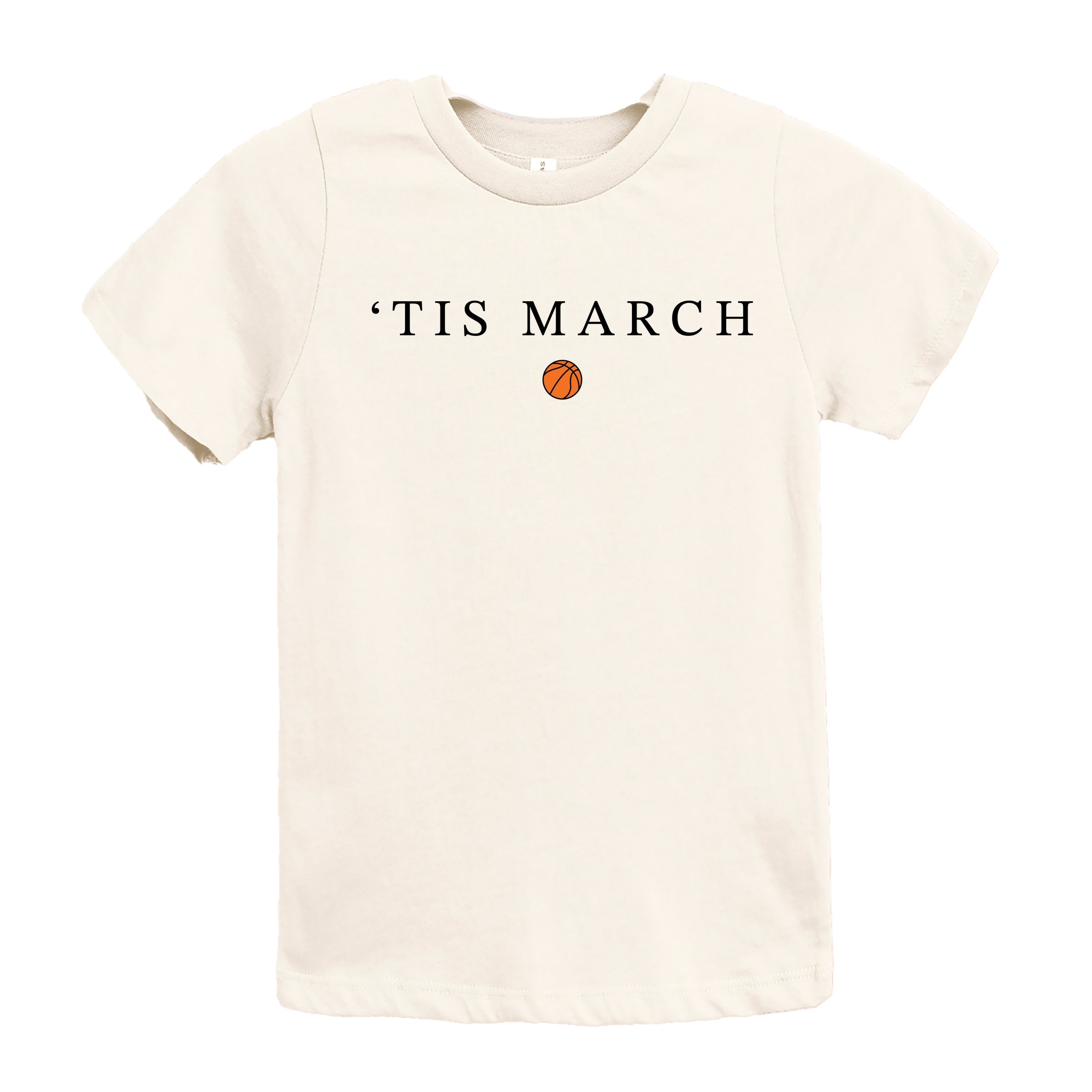 variant-Cream-noThread