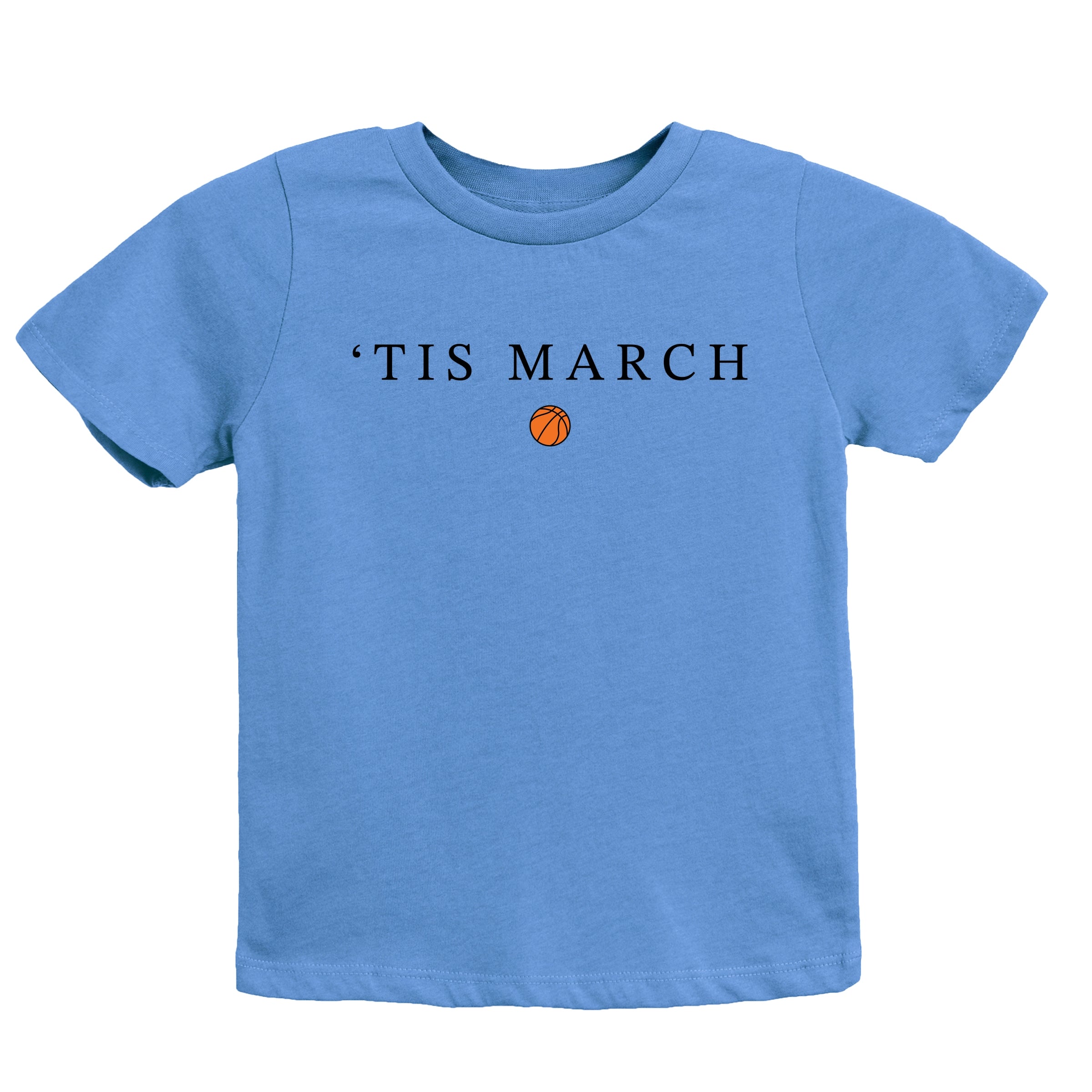 variant-Columbia-noThread