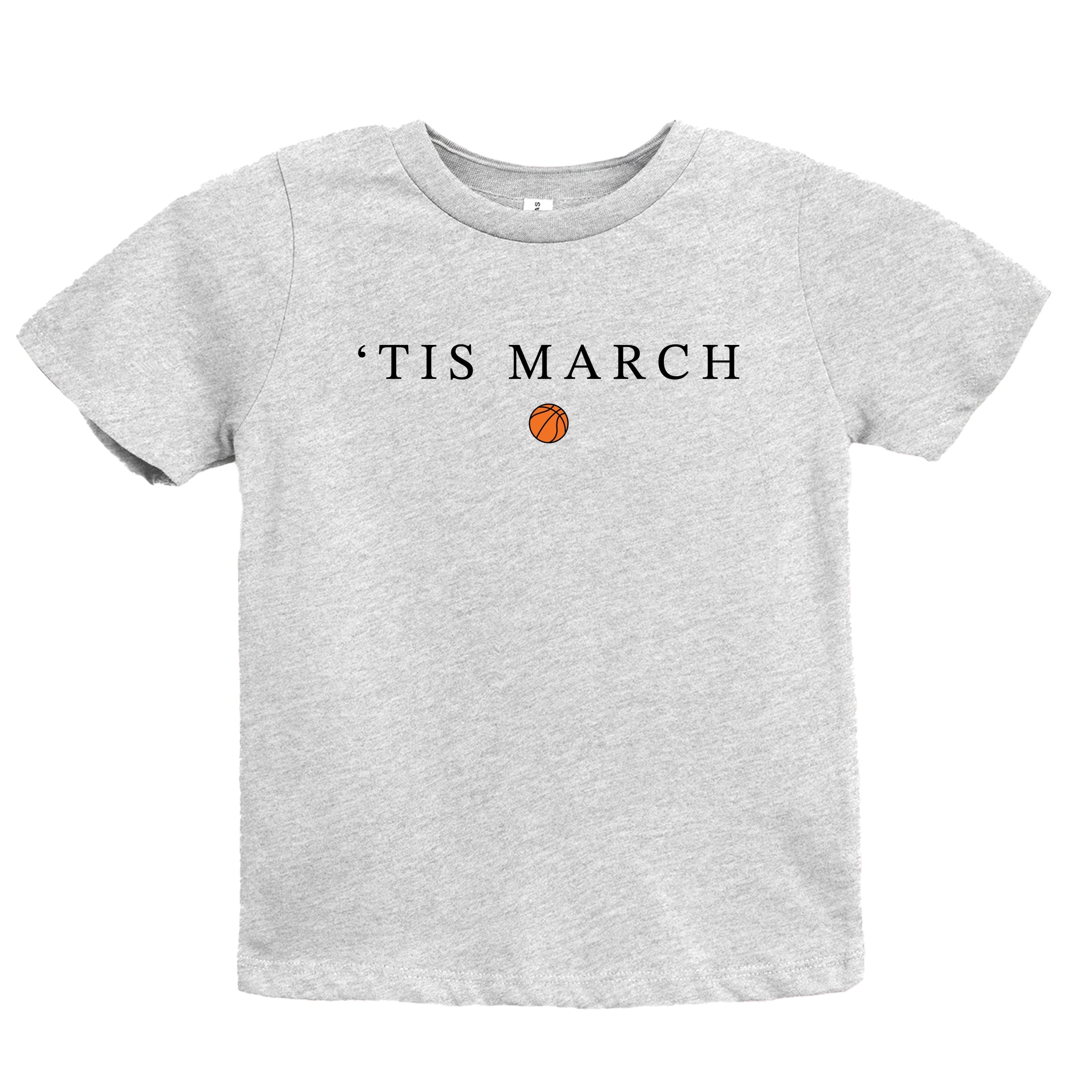 4881M_F-YC Heather Grey