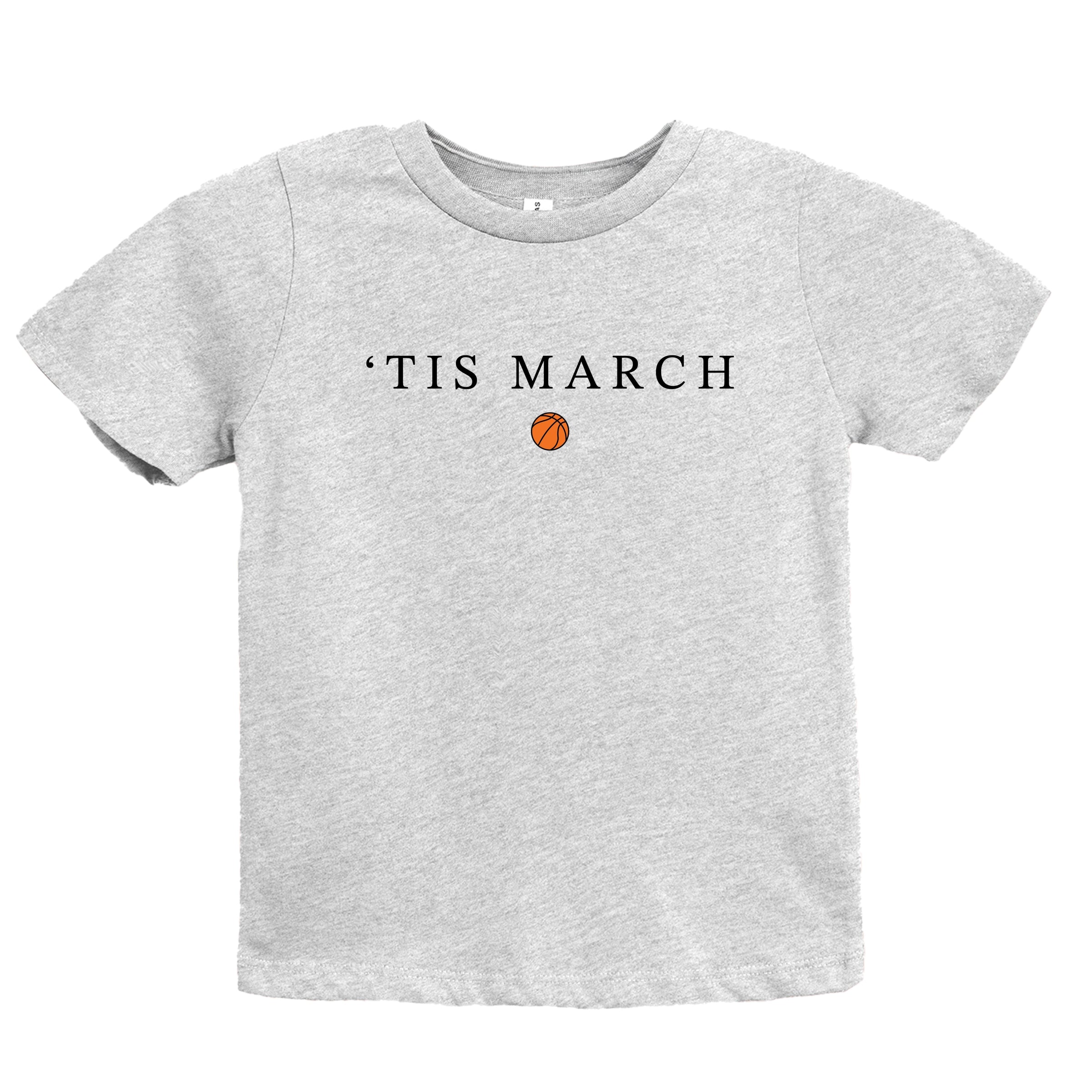 variant-Heather Grey-noThread